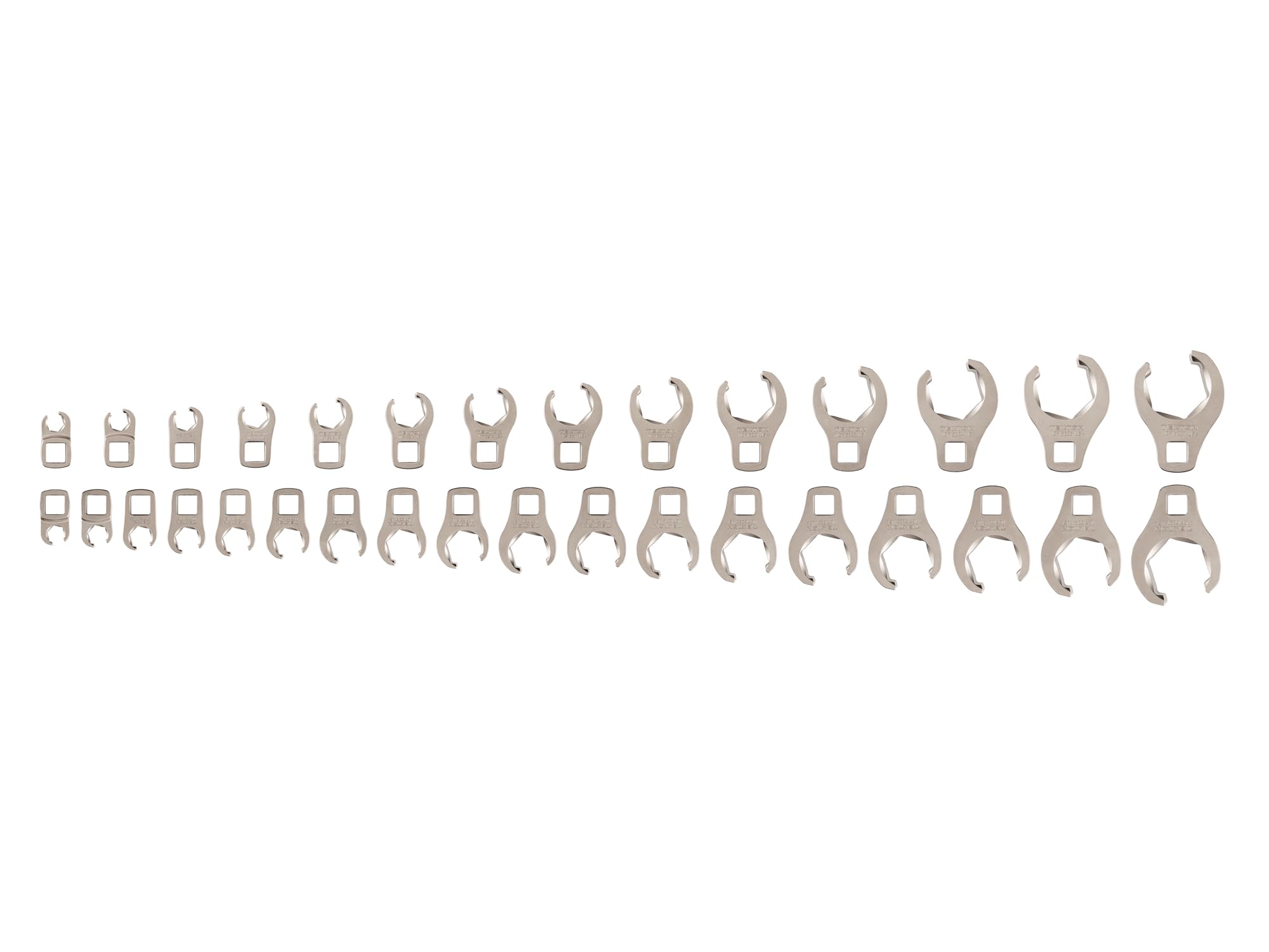 tekton-wcf90220-3-8-inch-drive-flare-nut-crowfoot-wrench-set-12-piece-8-19-mm-6- image 8
