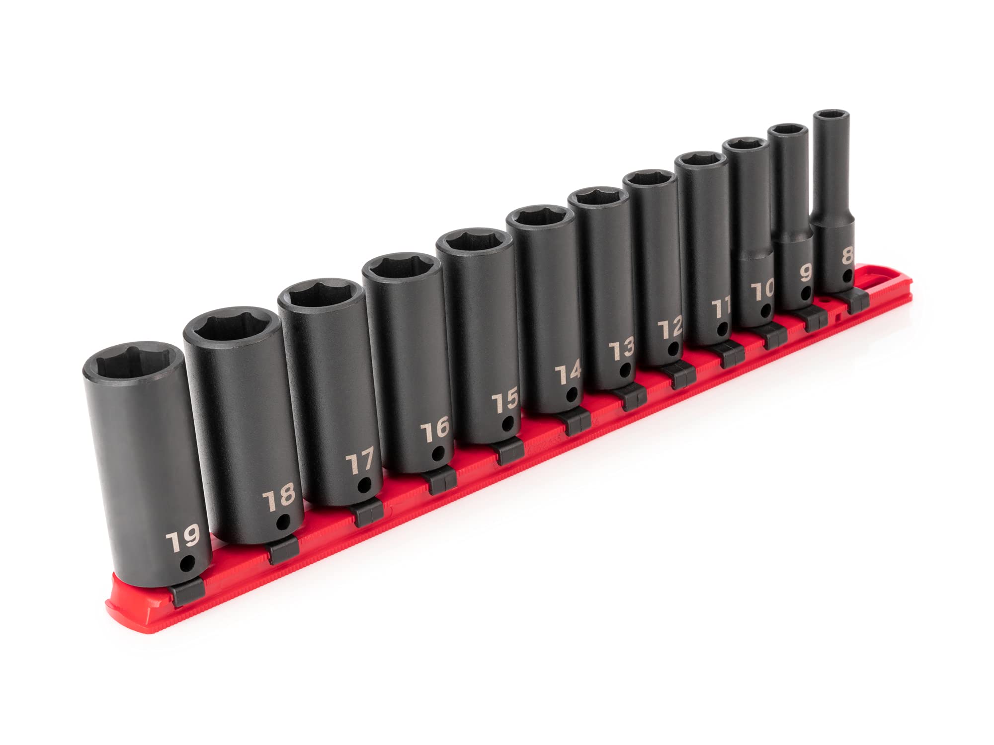 tekton-sid91117-3-8-inch-drive-impact-socket-set-19-piece-semi-deep-6-point-metr image 8