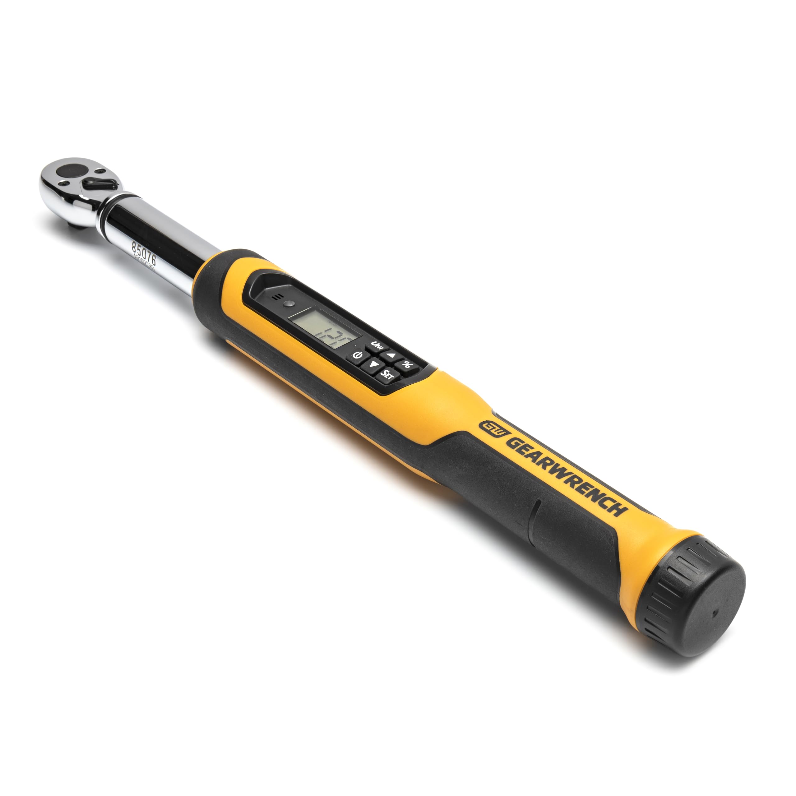 gearwrench-85076-3-8-drive-electronic-torque-wrench-7-4-99-6-ft-lbs-target-torqu image 2