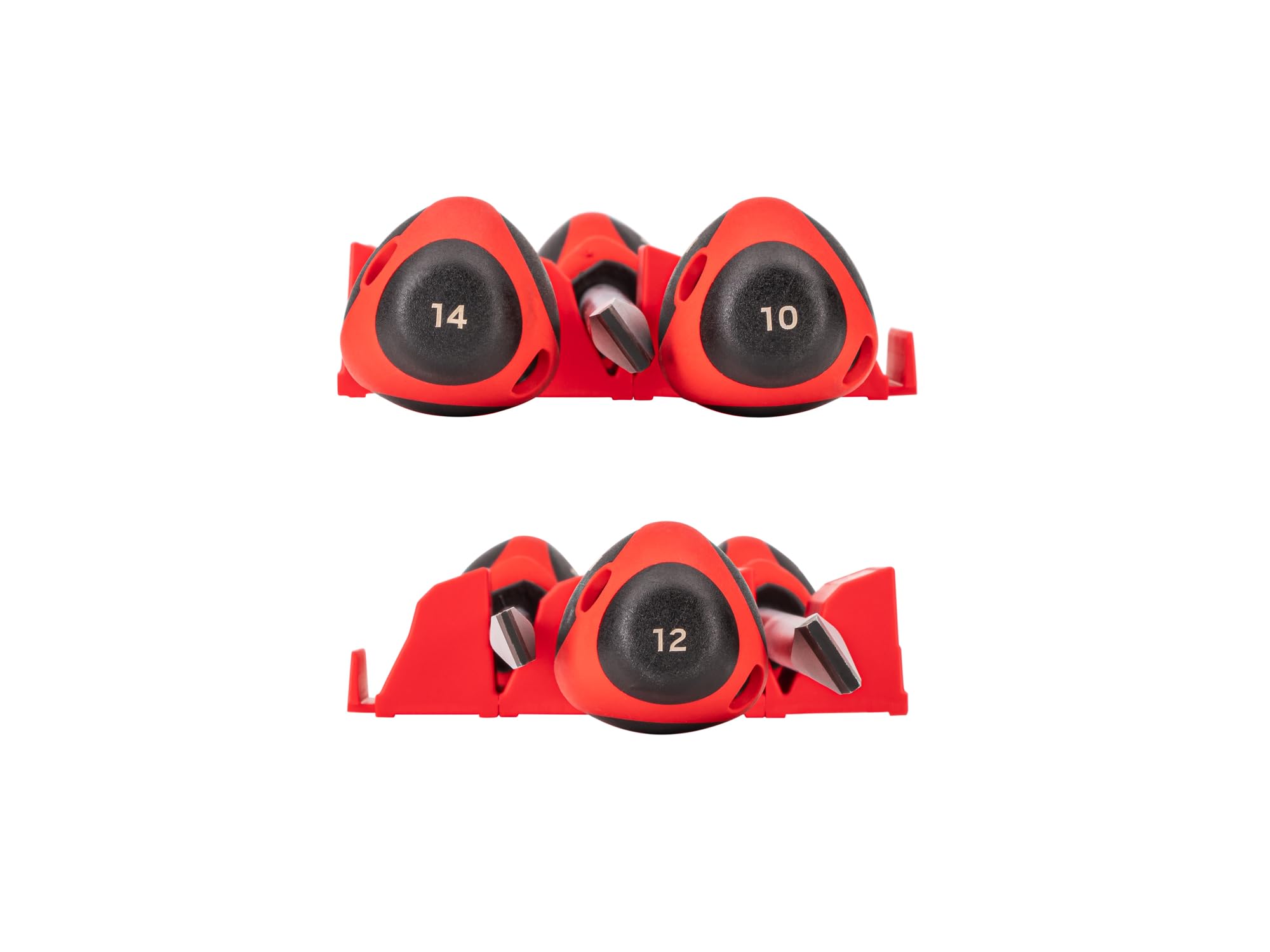 tekton-dws90113-slotted-screwdriver-set-3-piece-8-inch-shank-10-12-14-mm-long-re image 4