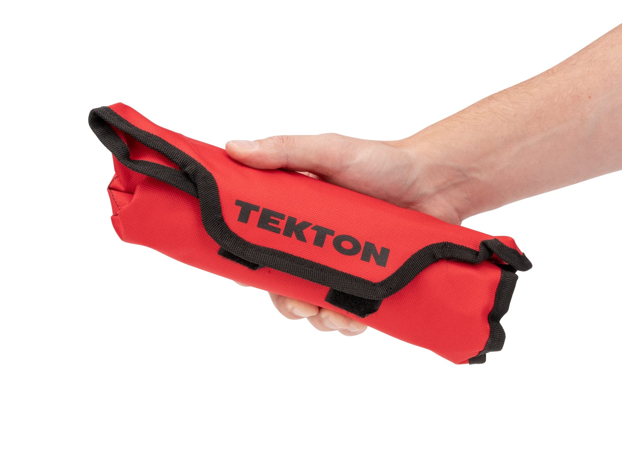 tekton-wrn53190-12-piece-ratcheting-combination-wrench-set-8-19-mm-with-roll-up- image 4