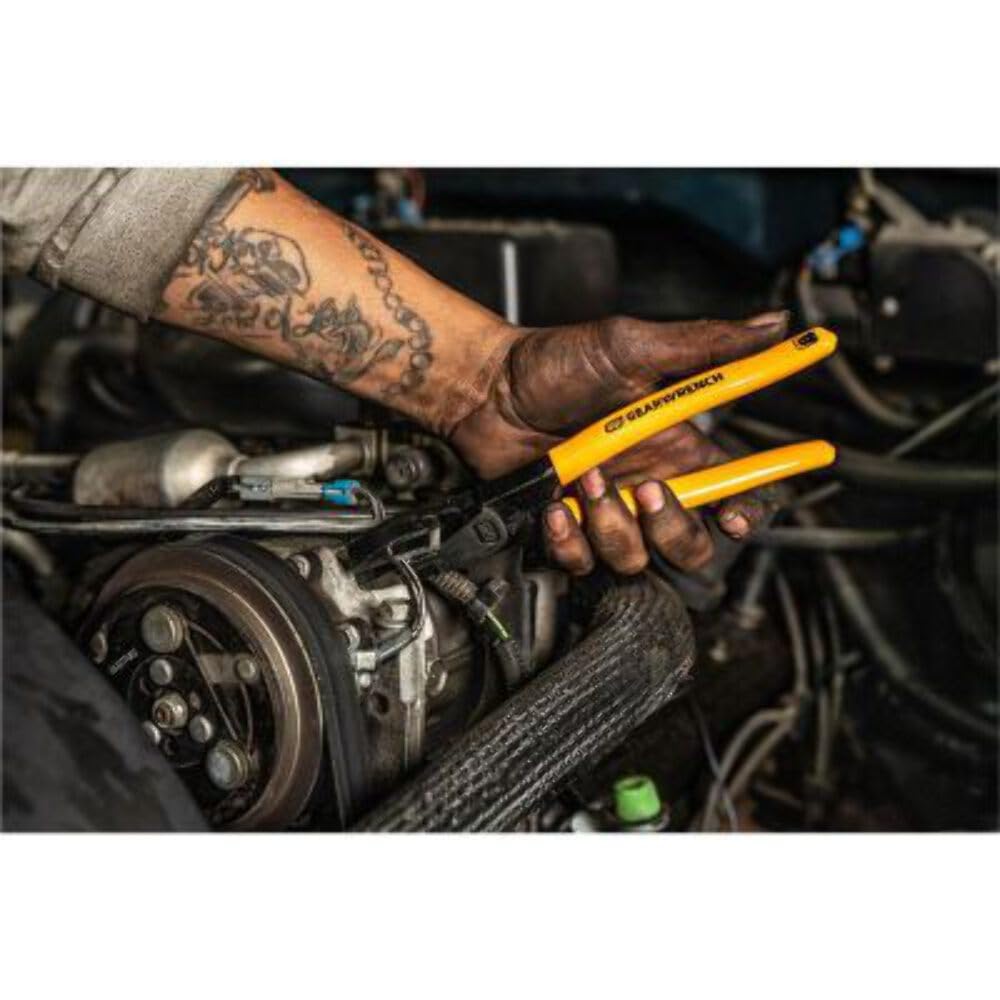 gearwrench-82204-06-pitbull-6-piece-dipped-mixed-material-plier-set image 2