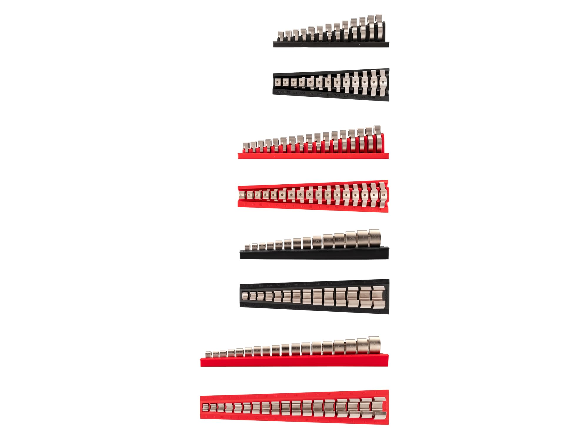 tekton-wcf99300-3-8-inch-drive-flare-nut-crowfoot-wrench-set-62-piece-sae-metric image 3