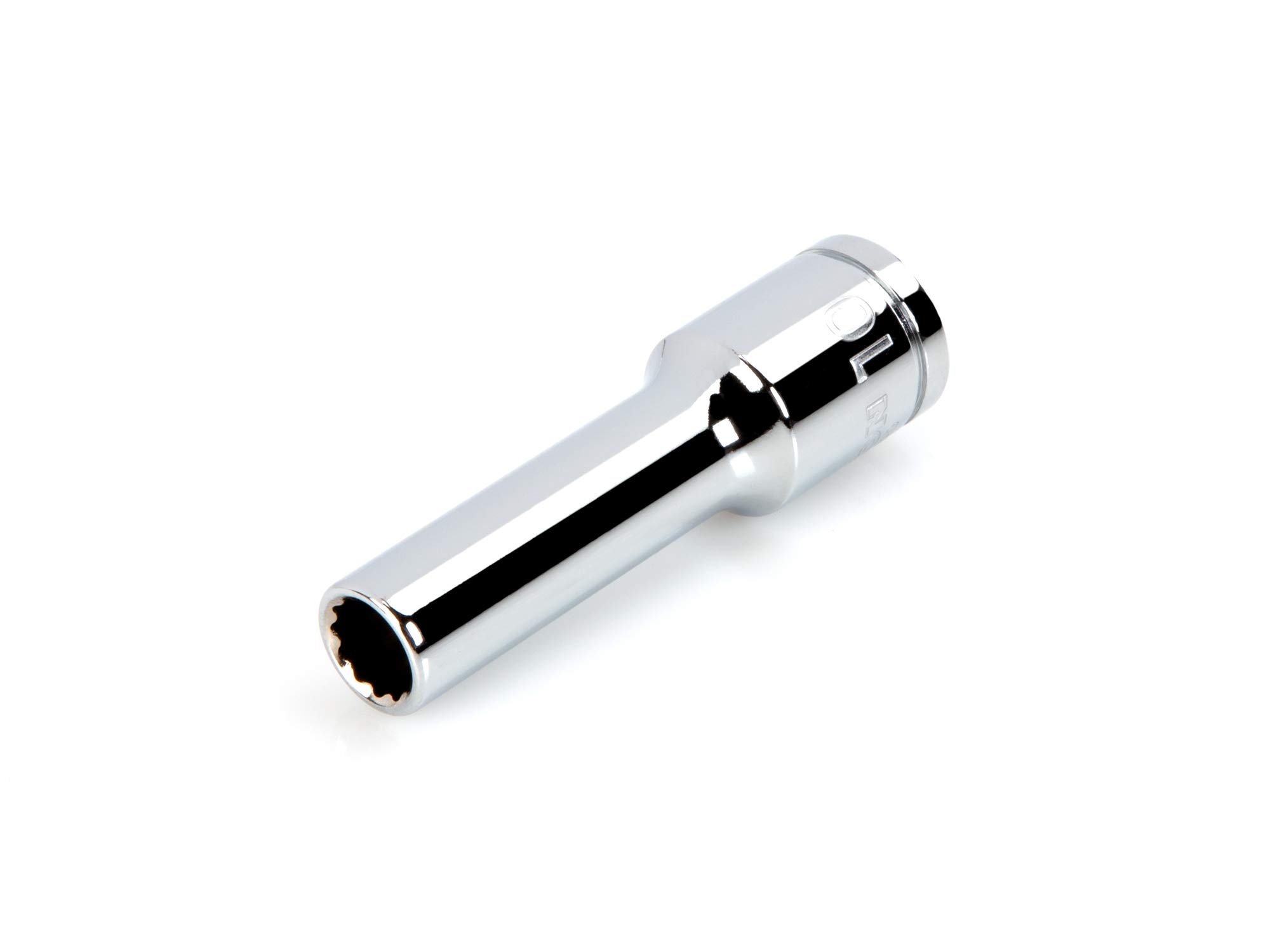 tekton-shd23310-1-2-inch-drive-x-10-mm-deep-12-point-socket image 1