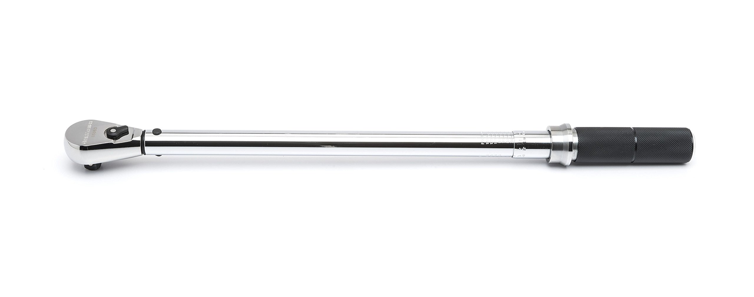 gearwrench-85066-1-2-drive-micrometer-torque-wrench-30-250-ft-lbs-fixed-head image 6