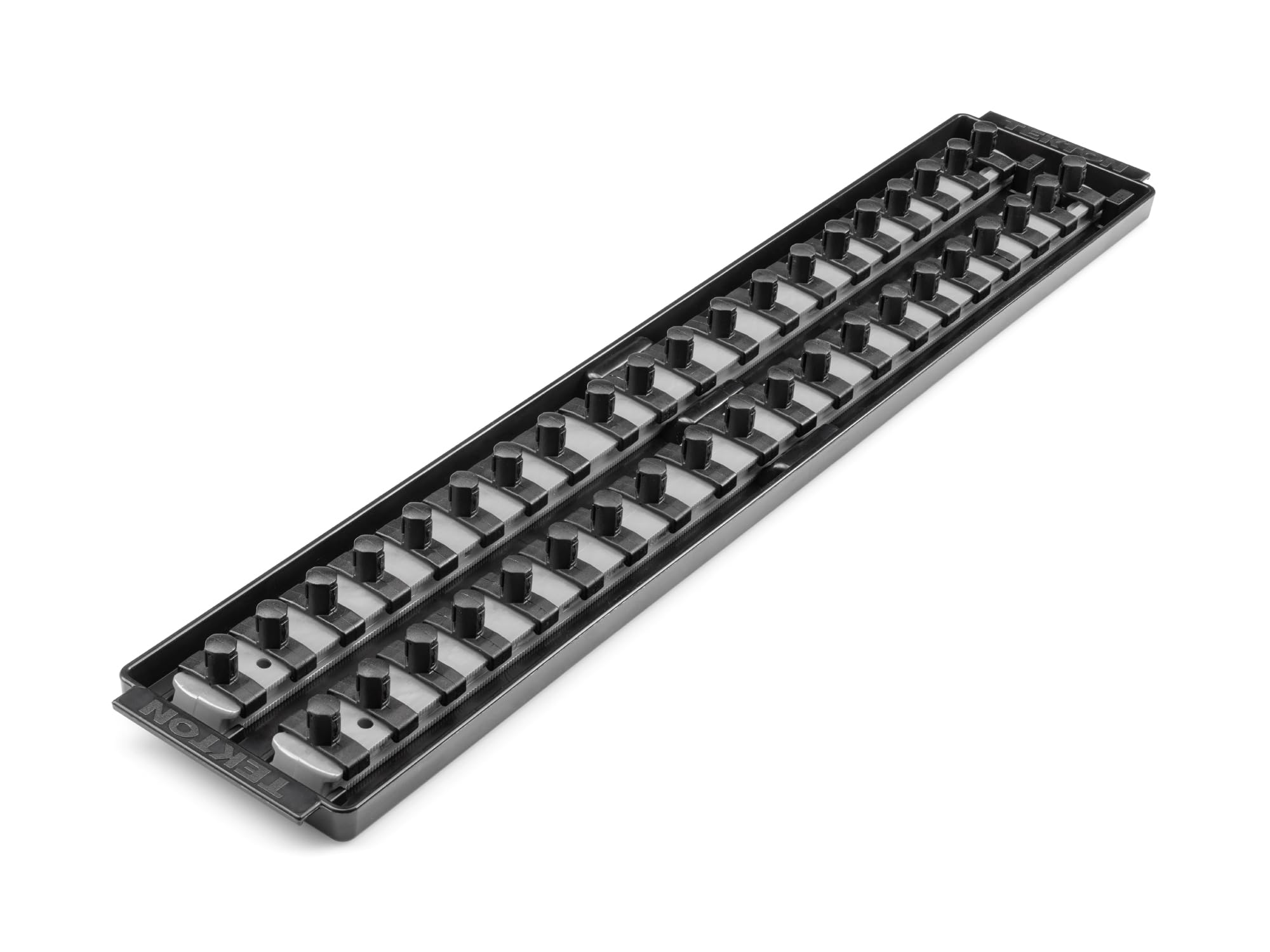 tekton-ost17360-3-8-drive-socket-organizer-set-18-rails-with-locking-tray-twist- image 4