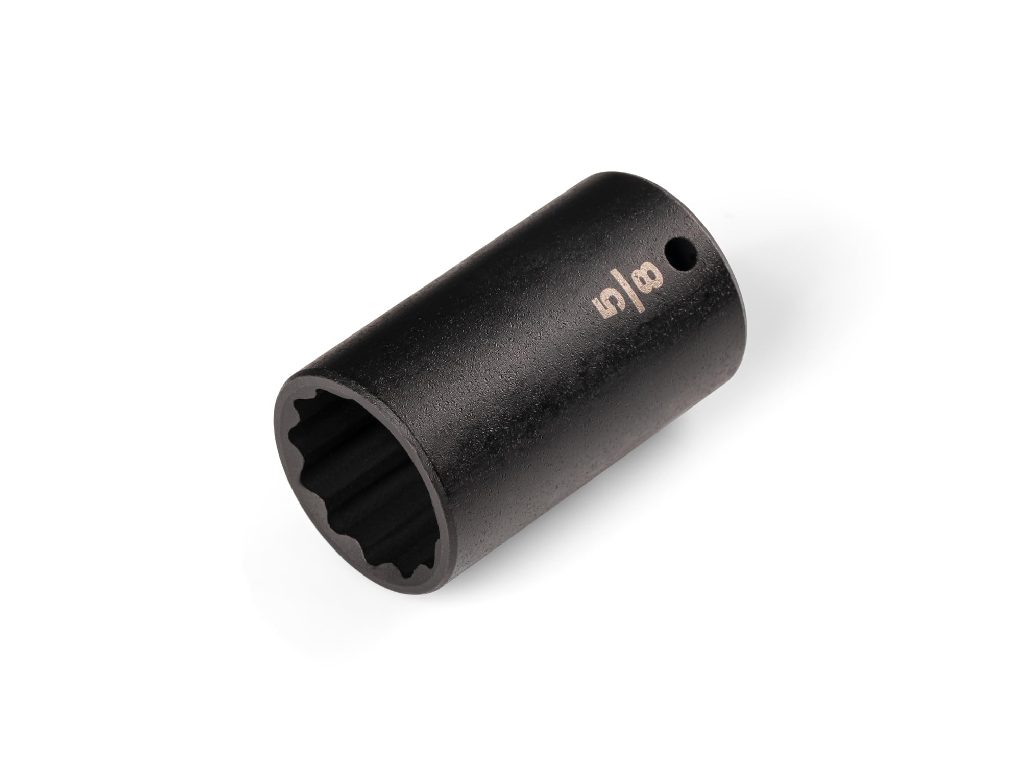 tekton-sid04202-1-4-inch-drive-x-5-32-inch-semi-deep-impact-socket-6-point image 8