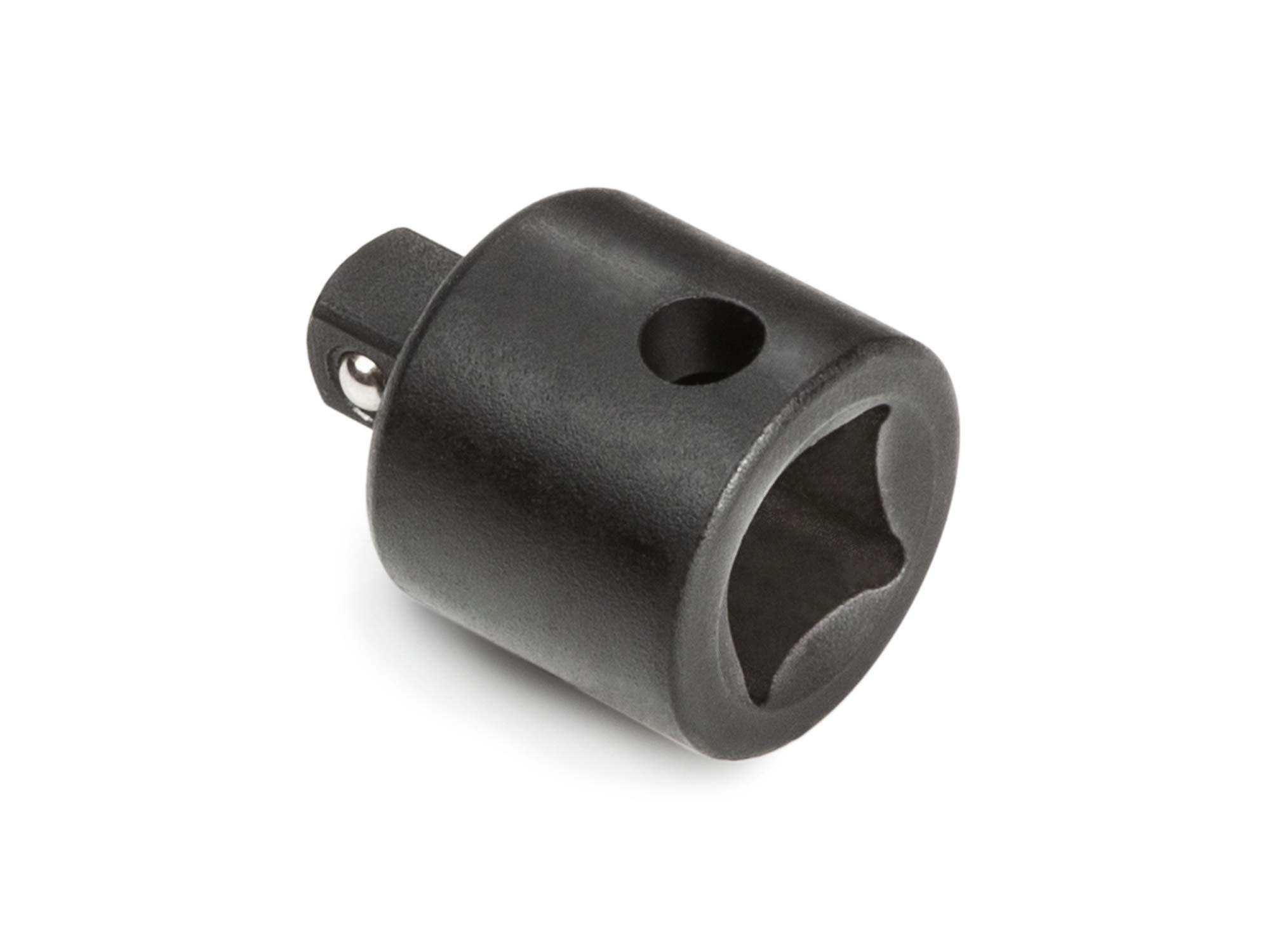 tekton-sia13100-3-8-inch-f-x-1-4-inch-m-impact-drive-reducer image 2