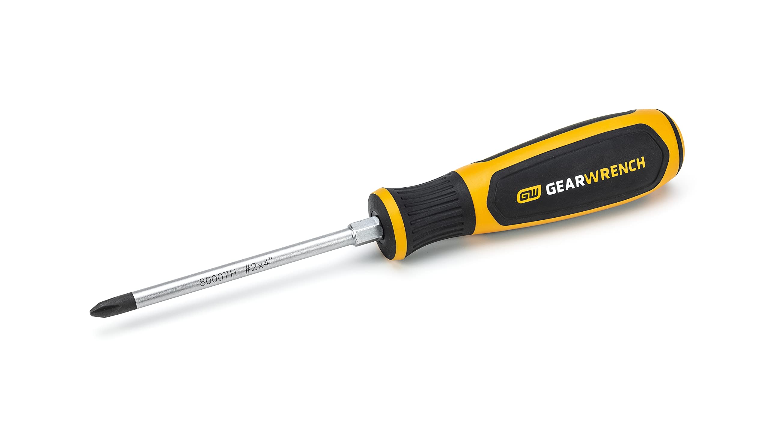 gearwrench-80060h-10-piece-phillips-slotted-pozidriv-dual-material-screwdriver-s image 5