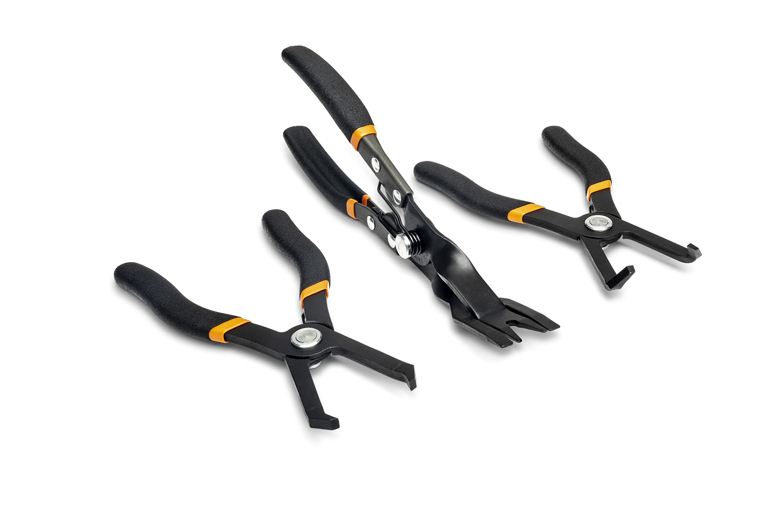 gearwrench-41850-3-piece-body-clip-plier-set-panel-clip-and-push-pin-removal-pli image 4