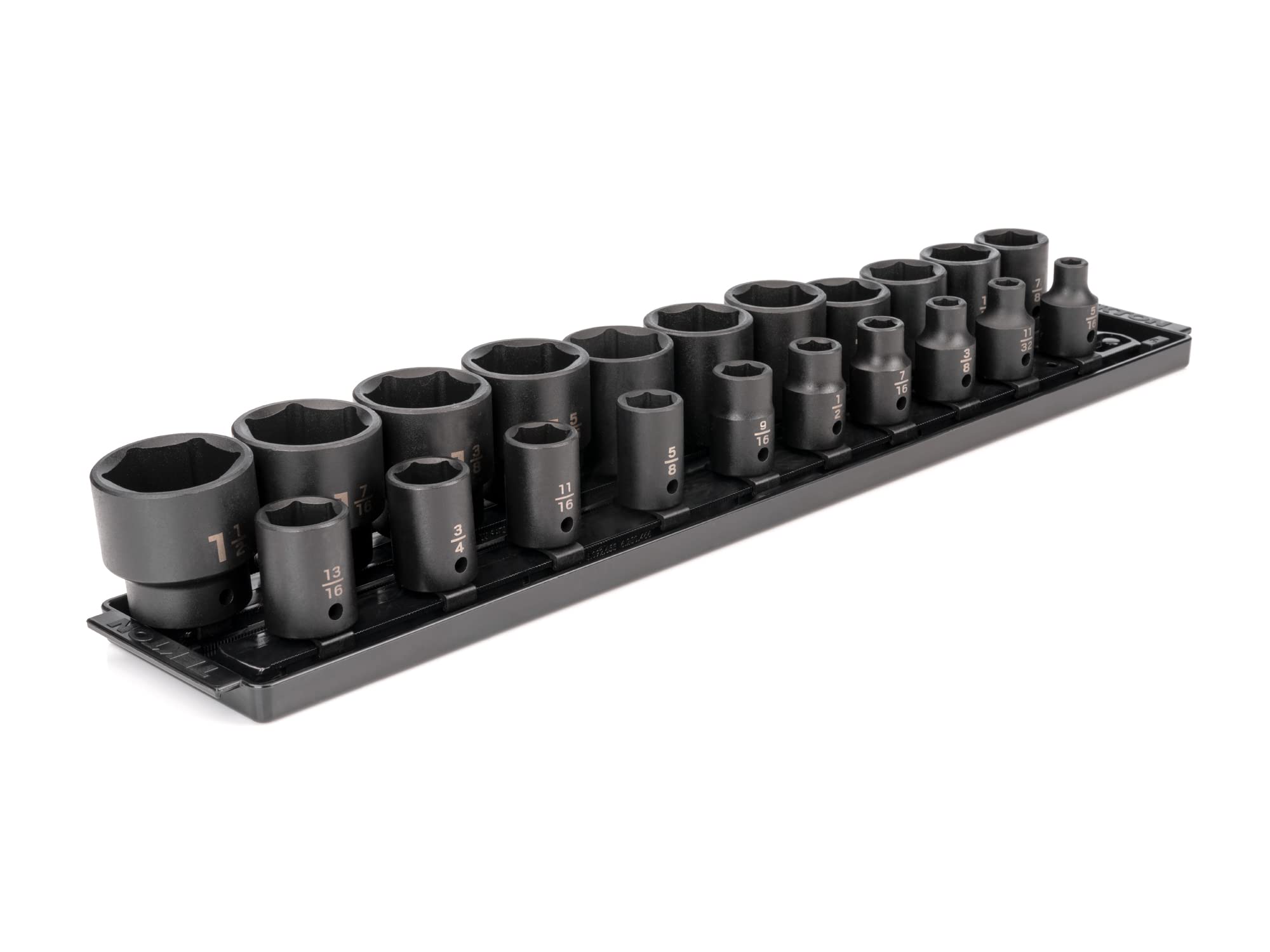 tekton-sid92104-1-2-inch-drive-impact-socket-set-31-piece-shallow-6-point-socket image 8