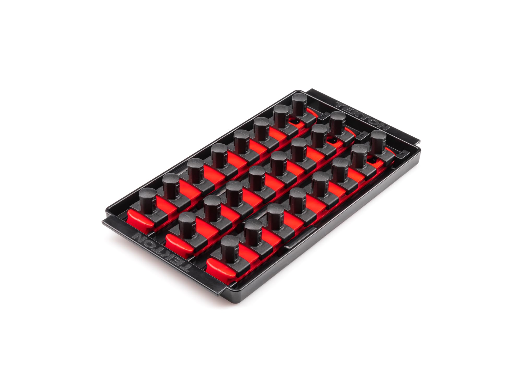 tekton-ost27145-1-2-inch-drive-3-rail-socket-organizer-set-red-45-tool-made-in-u image 7