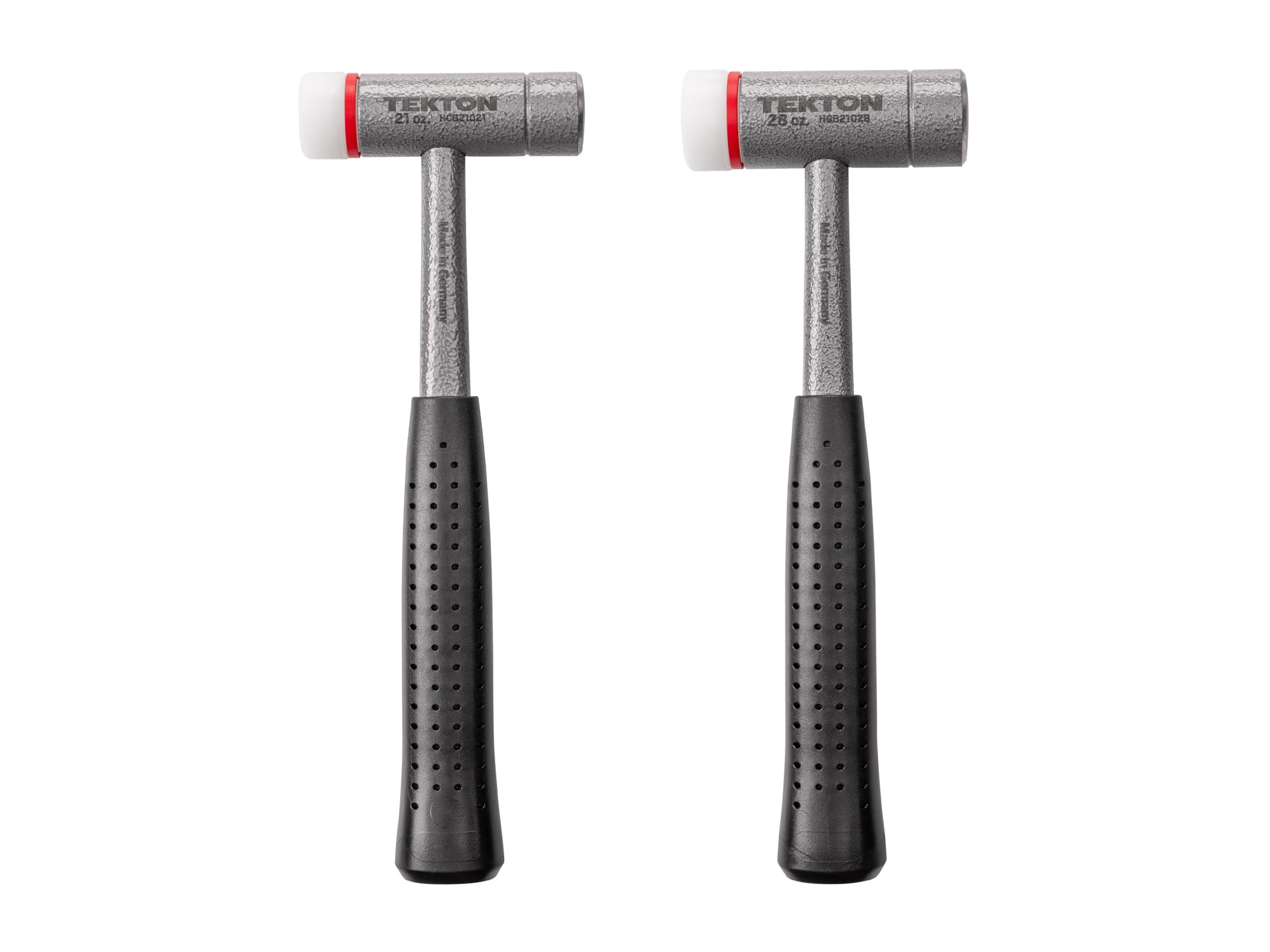 tekton-hcb92001-combination-hammer-set-2-piece-steel-and-nylon-face image 1