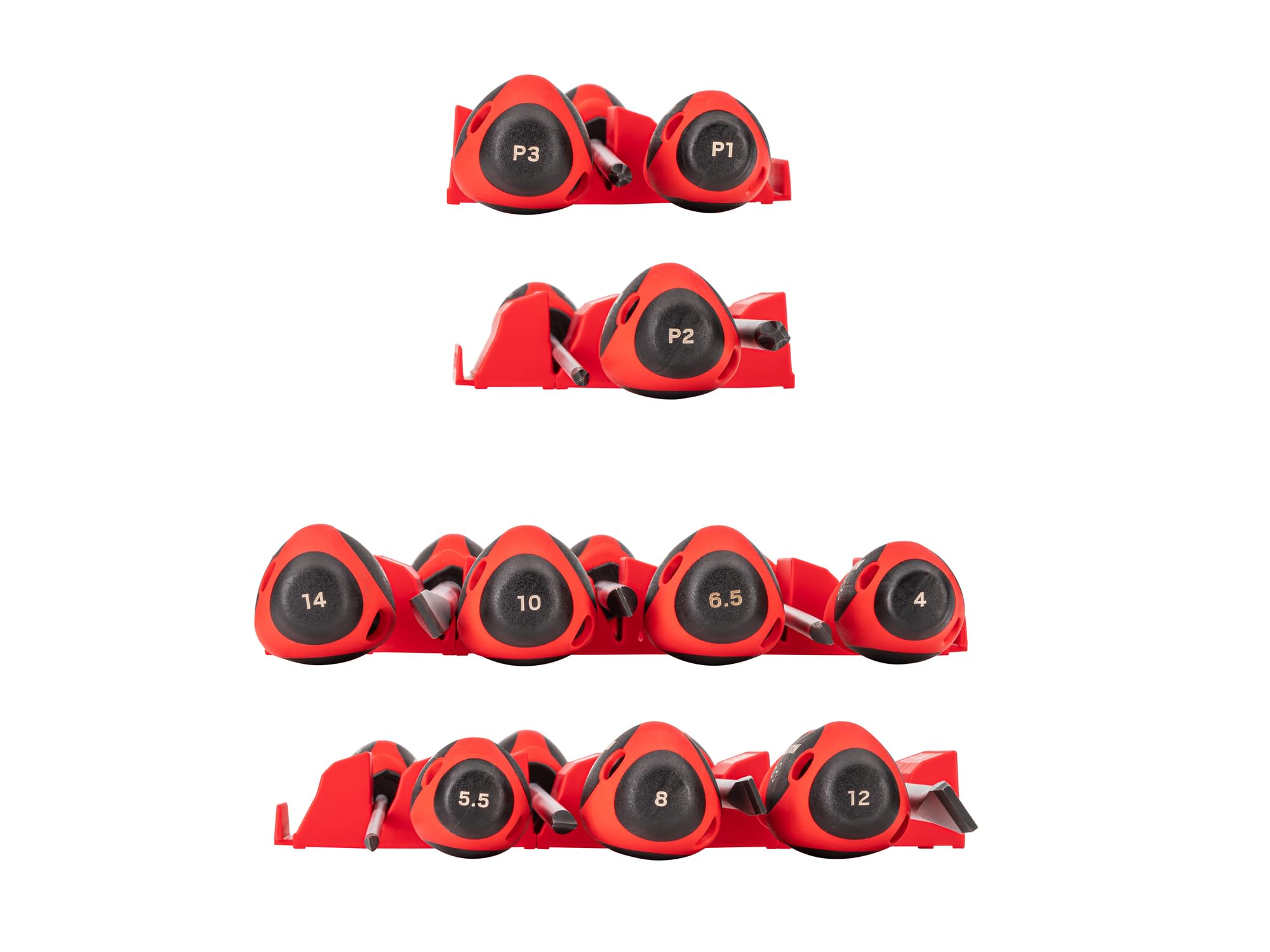 tekton-dwz90118-phillips-and-slotted-screwdriver-set-10-piece-8-inch-shank-1-3-p image 4