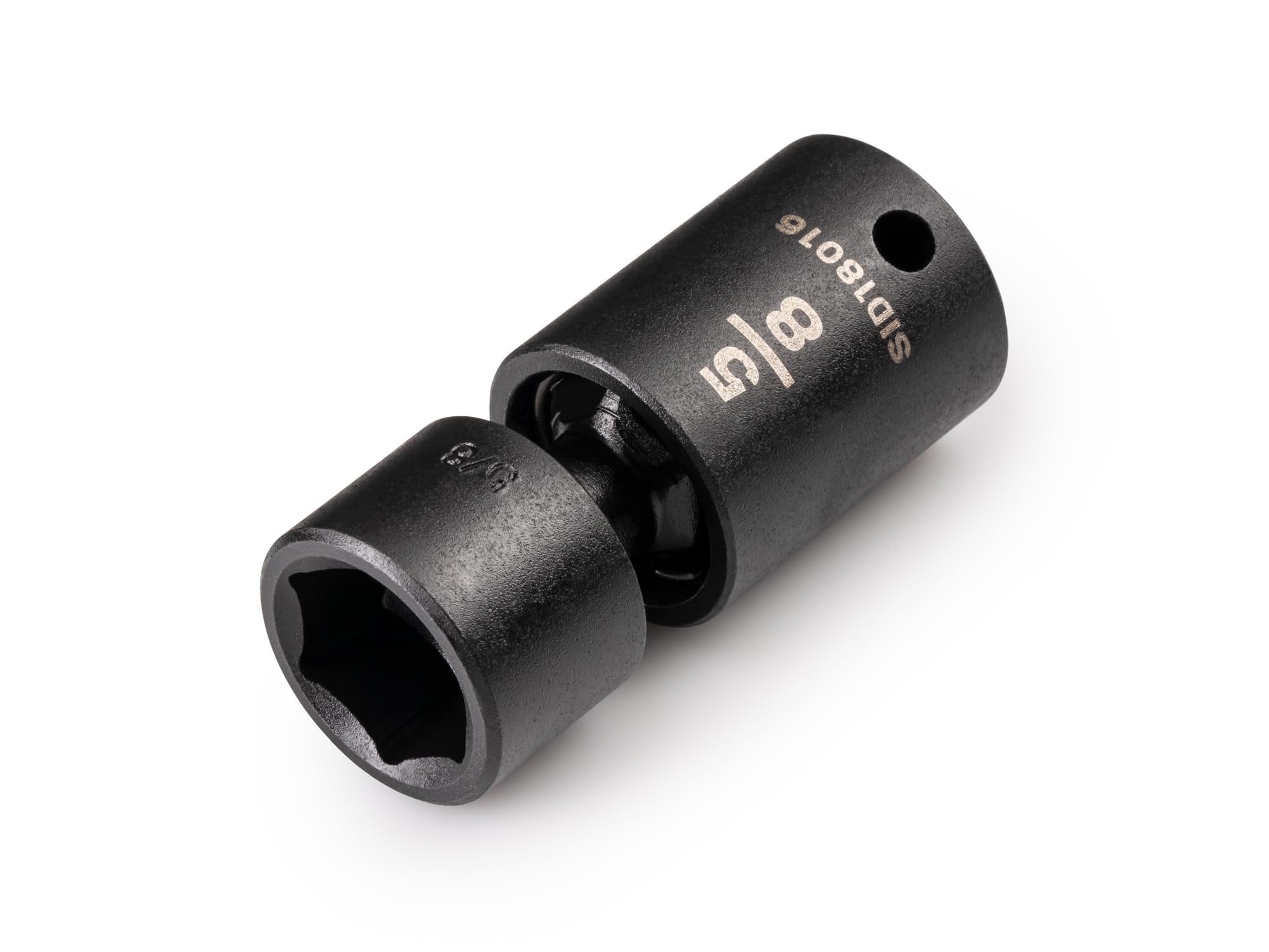 tekton-sid18006-3-8-inch-drive-x-1-4-inch-universal-joint-impact-socket-6-point- image 8