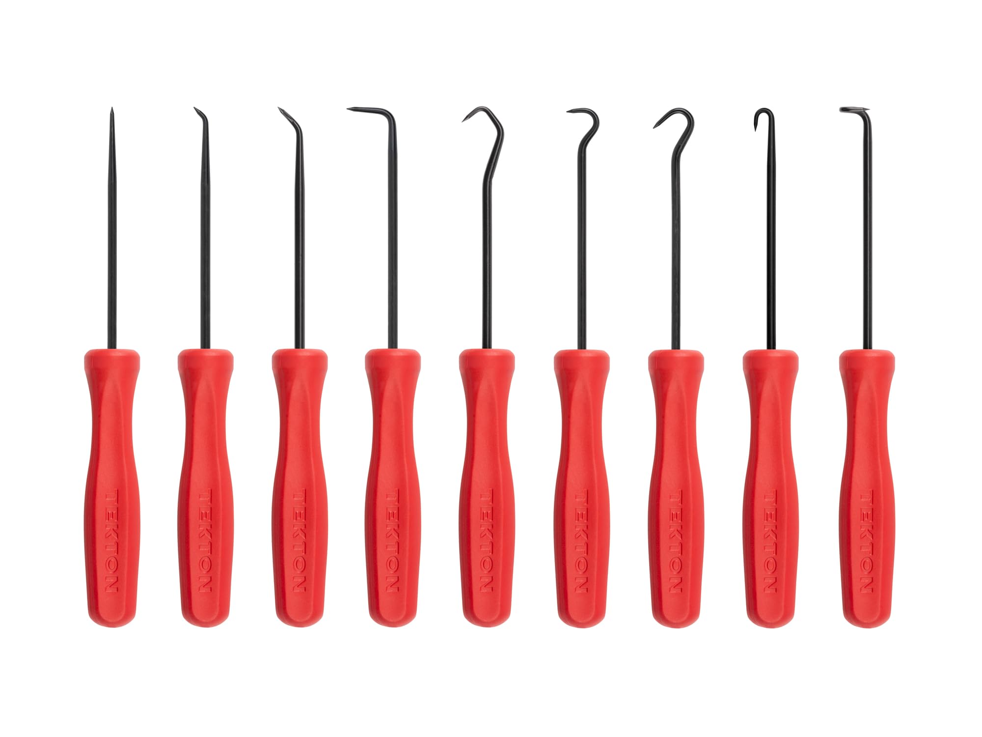tekton-pnh90701-9-piece-pointed-pick-and-hook-set-with-l-boxx-mini-case-and-lase image 7