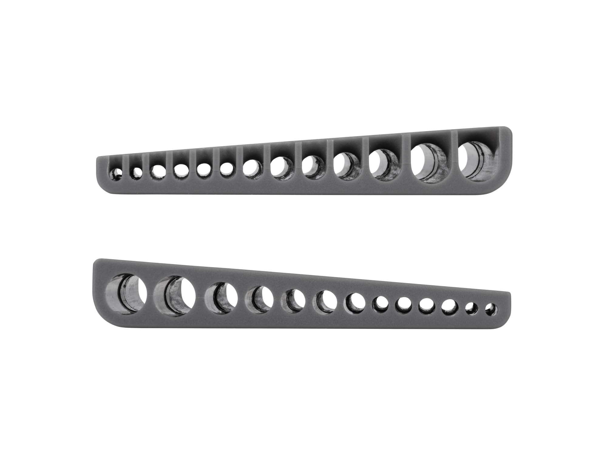 tekton-okh34101-13-tool-star-l-key-holder-t6-t50-low-profile-self-aligning-organ image 4