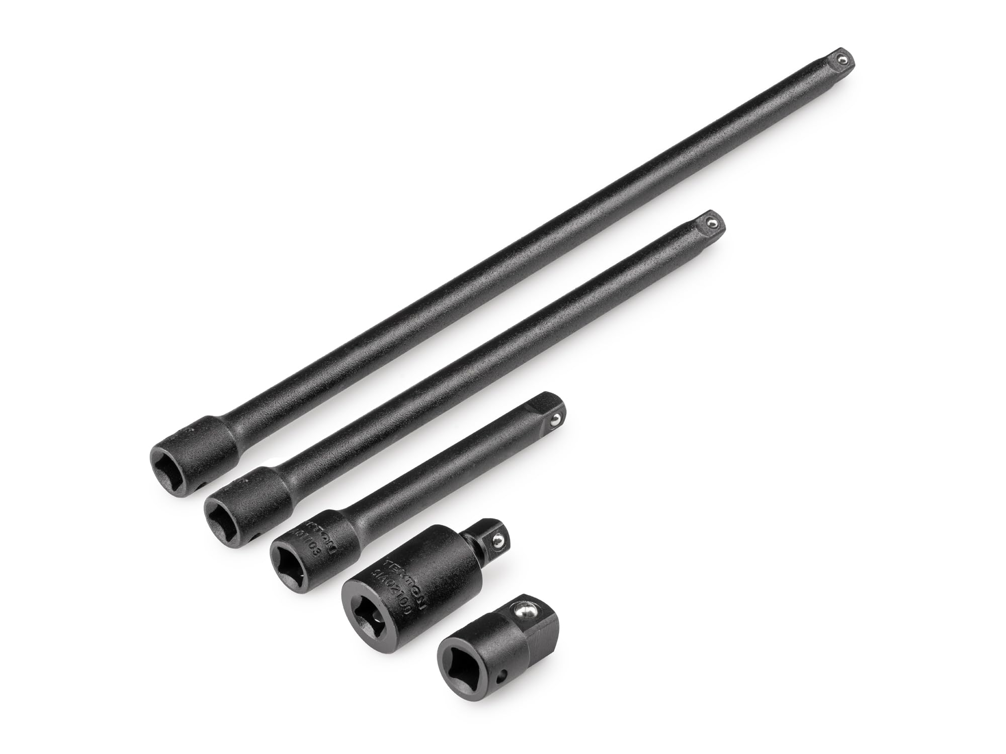 tekton-sia01103-1-4-inch-drive-x-3-inch-impact-extension image 6