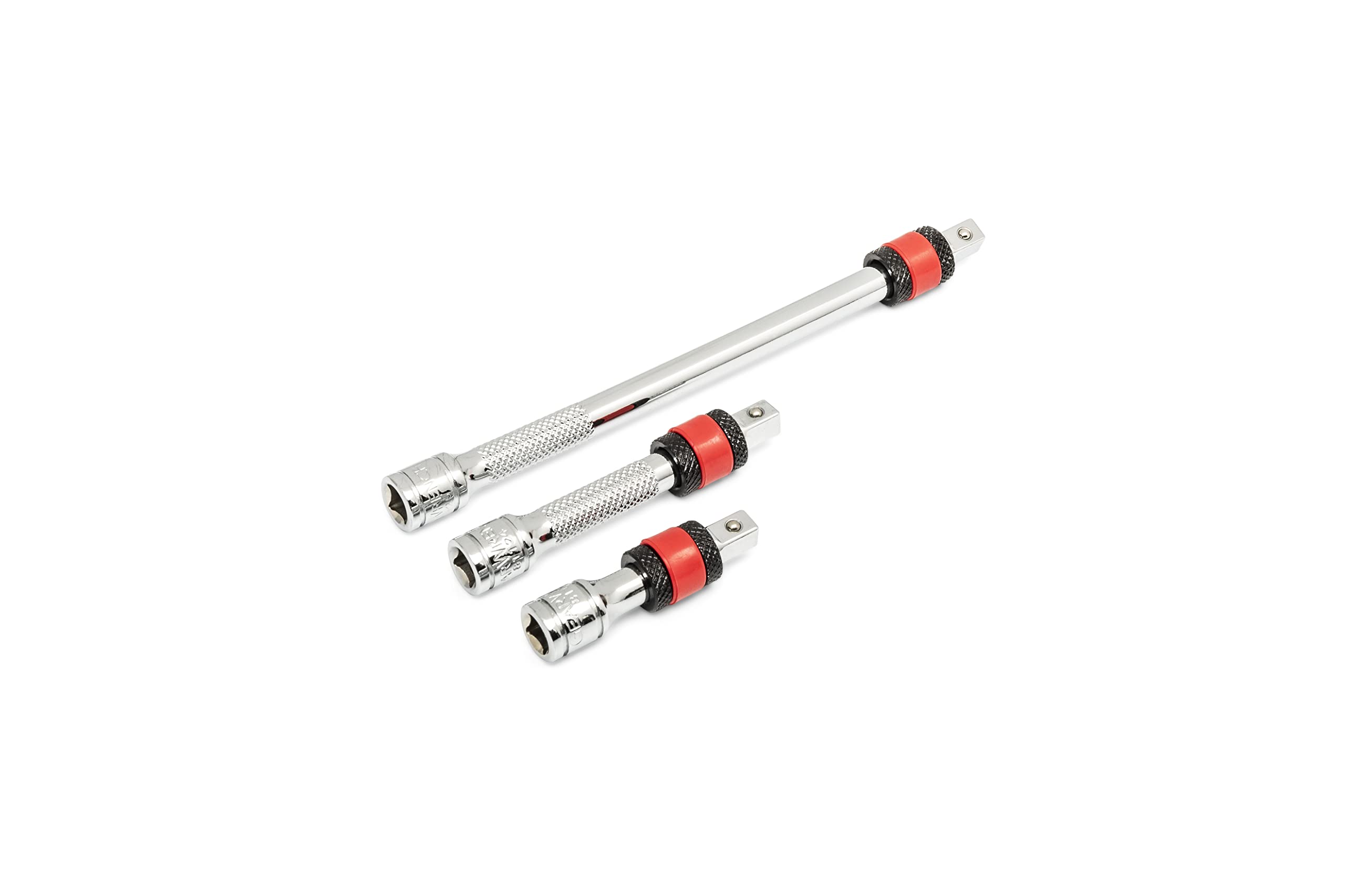 gearwrench-86520-18-piece-1-4-inch-drive-90t-ratchet-and-drive-tool-set-with-eva image 6