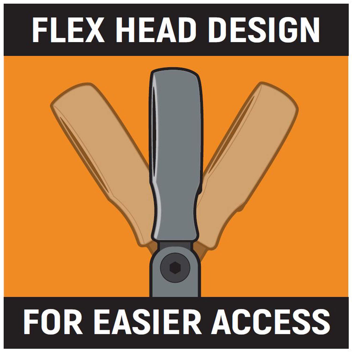 gearwrench-85698-12-pc-xl-locking-flex-head-ratcheting-combination-wrench-set-12 image 5