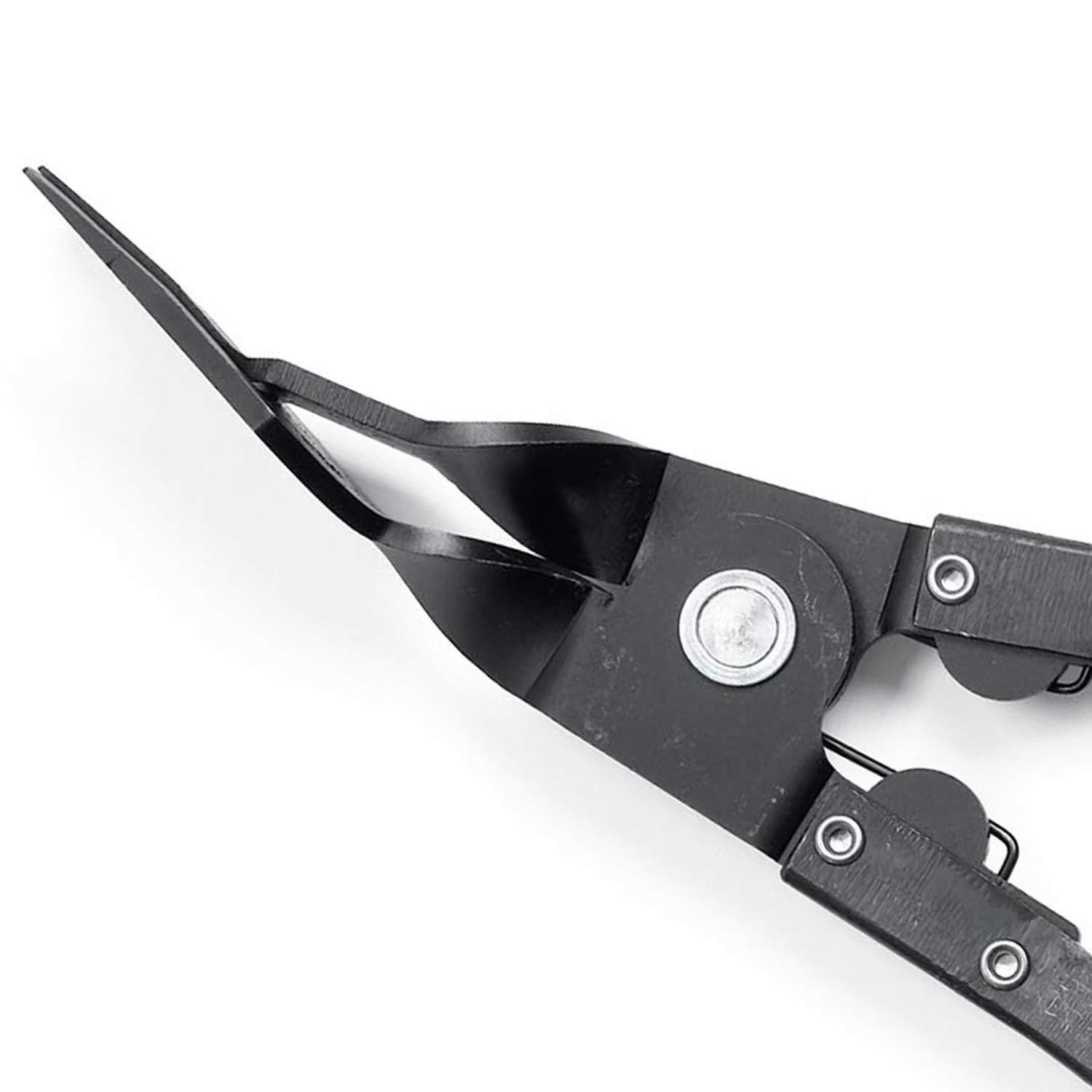 gearwrench-41850-3-piece-body-clip-plier-set-panel-clip-and-push-pin-removal-pli image 6