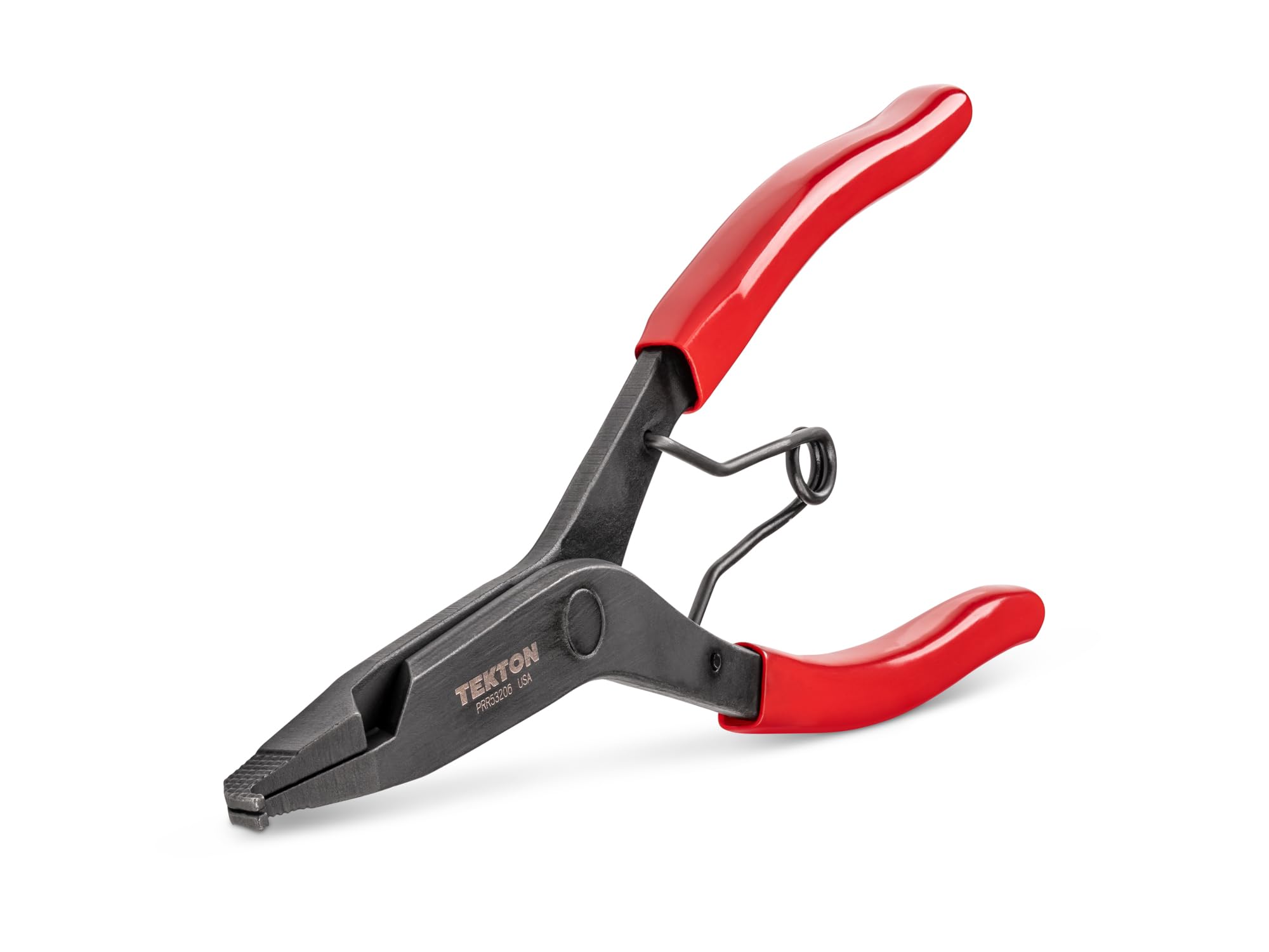 tekton-prr90021-9-inch-lock-ring-pliers-set-3-piece-straight-curved-and-90-degre image 5