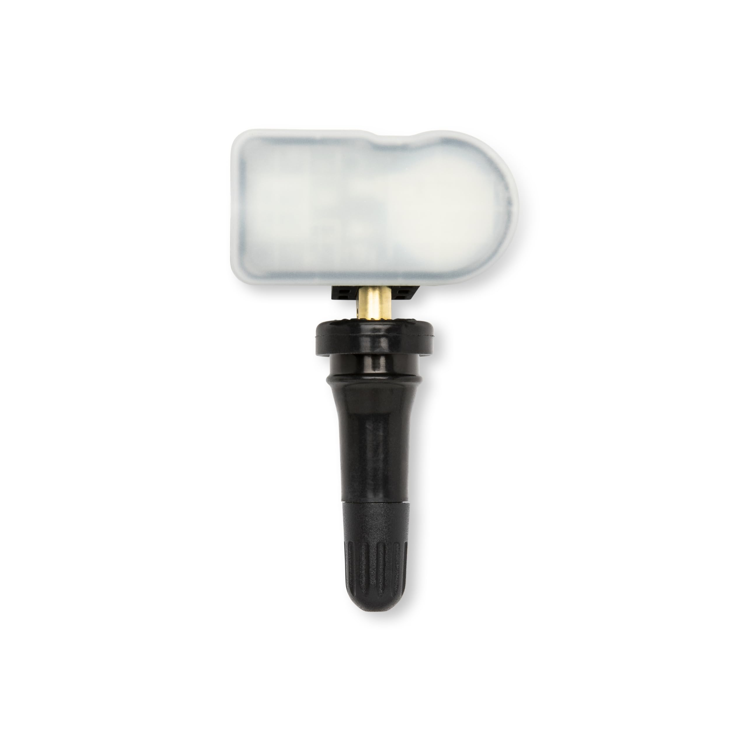 gearwrench-gwtpmsr-universal-programmable-rubber-tpms-sensor-dual-315-433-mhz-cl image 2