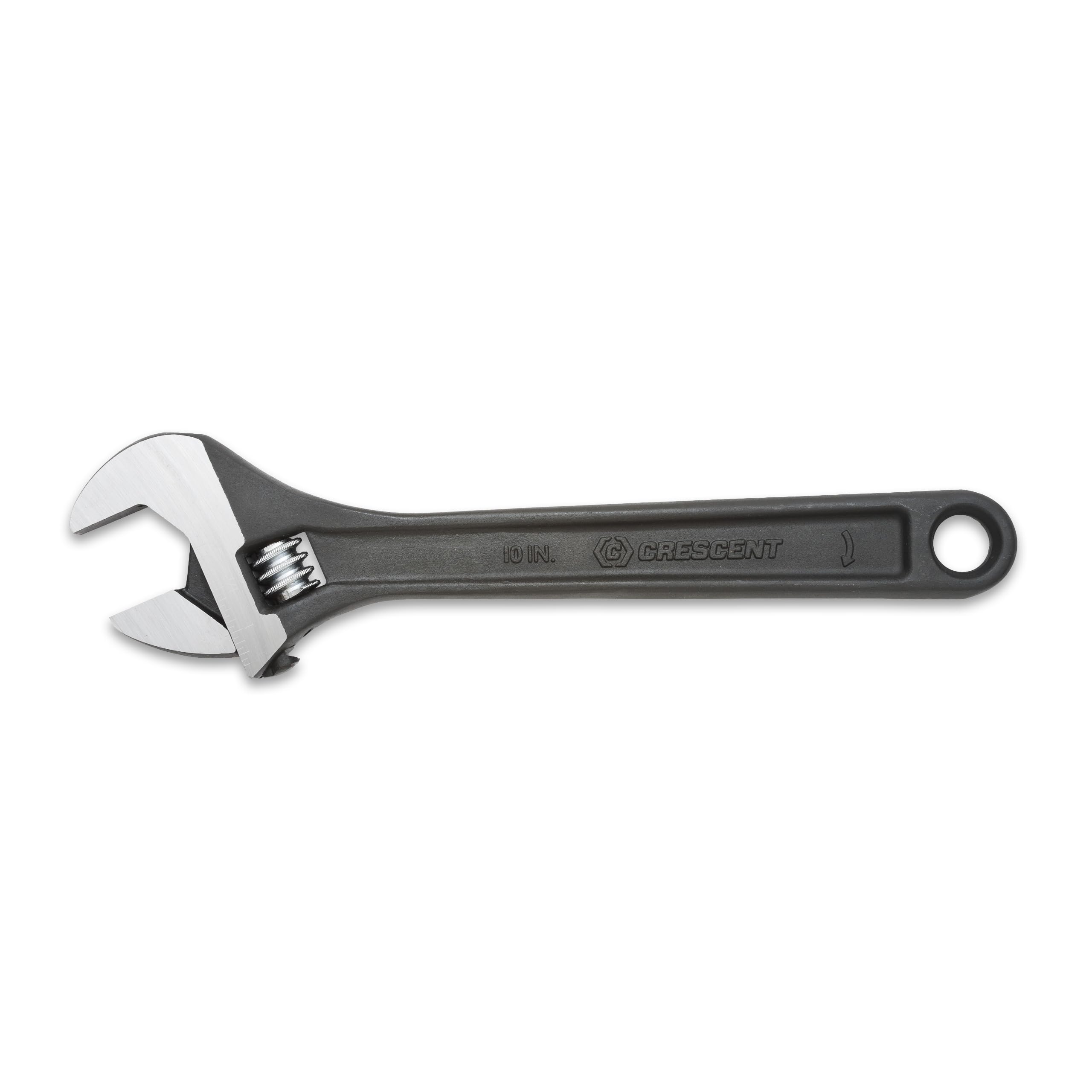 crescent-at24vs-4-adjustable-wrench-black-oxide-finish-carded image 3