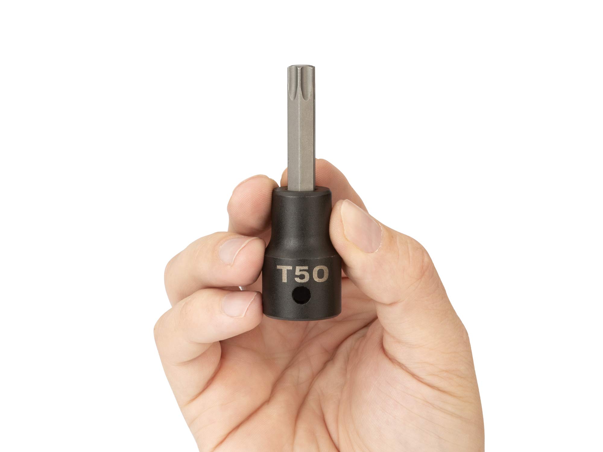 tekton-sib24250-1-2-inch-drive-x-t50-torx-impact-bit-socket image 3