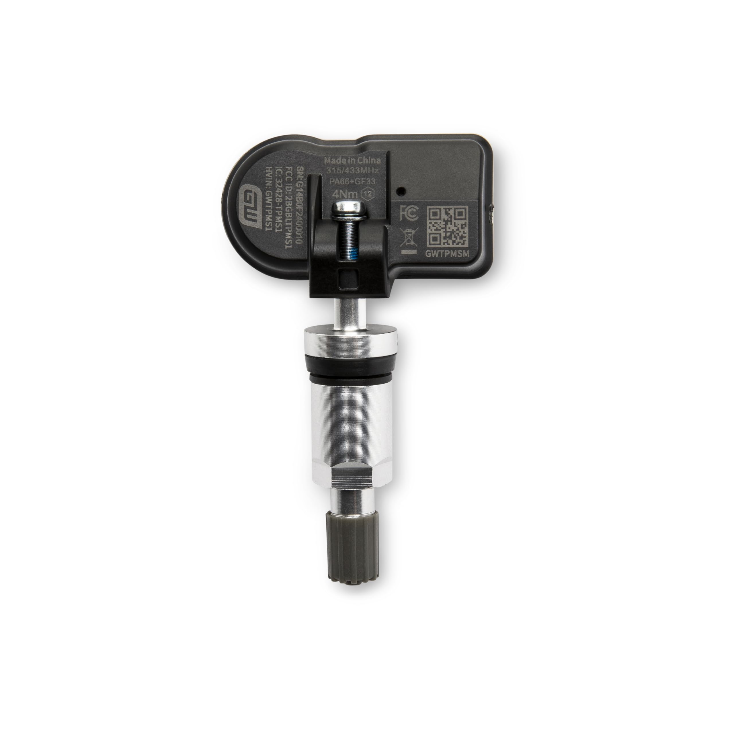 gearwrench-gwtpmsm-universal-programmable-metal-tpms-sensor-315-433-mhz image 3