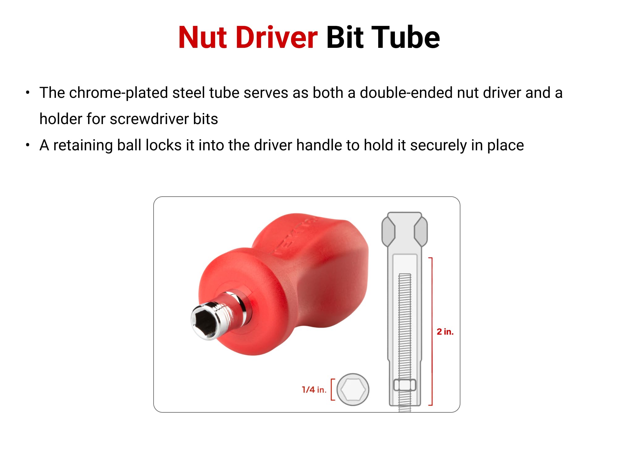 tekton-dmt13002-3-in-1-stubby-phillips-slotted-driver-with-2-phillips-1-4-slotte image 3