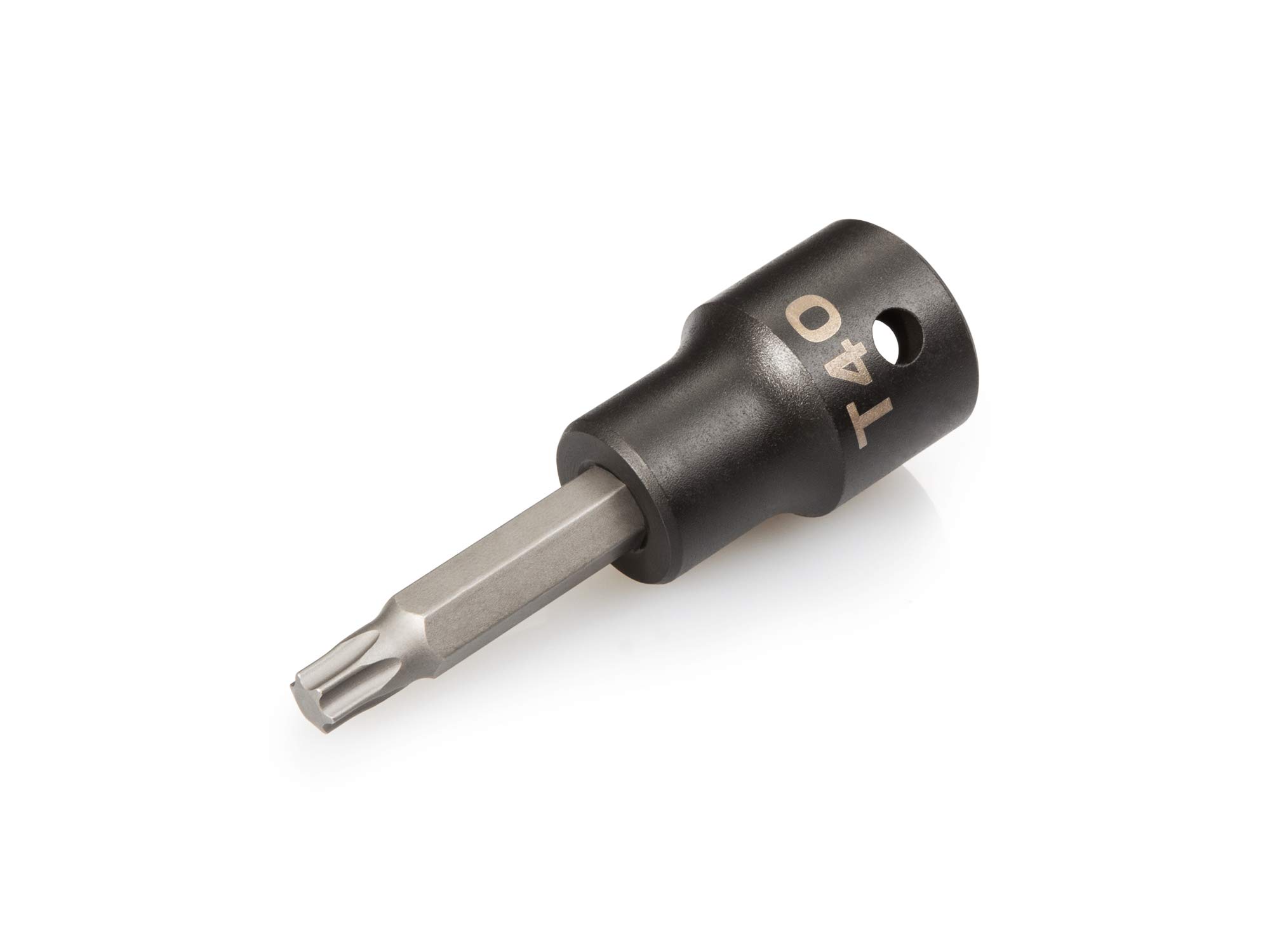 tekton-sib24250-1-2-inch-drive-x-t50-torx-impact-bit-socket image 5