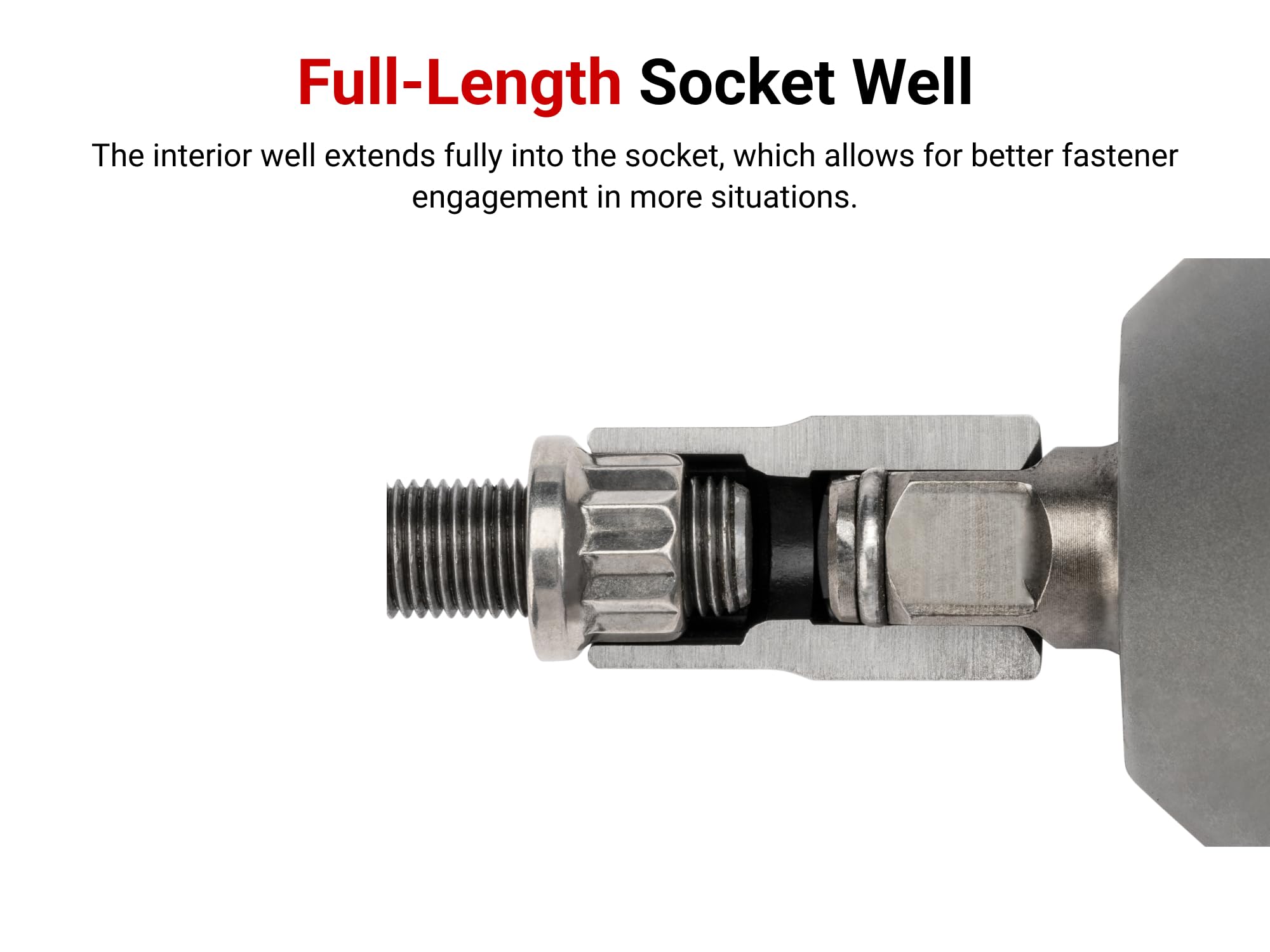 tekton-sid22308-1-2-inch-drive-x-8-mm-shallow-12-point-impact-socket image 3