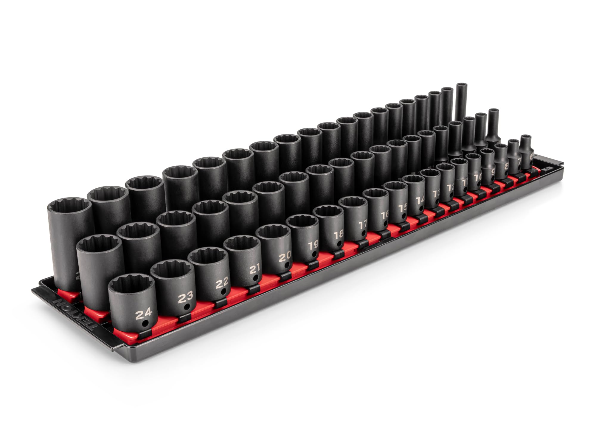 tekton-sid91120-3-8-inch-drive-impact-socket-set-15-piece-sae-semi-deep-12-point image 8