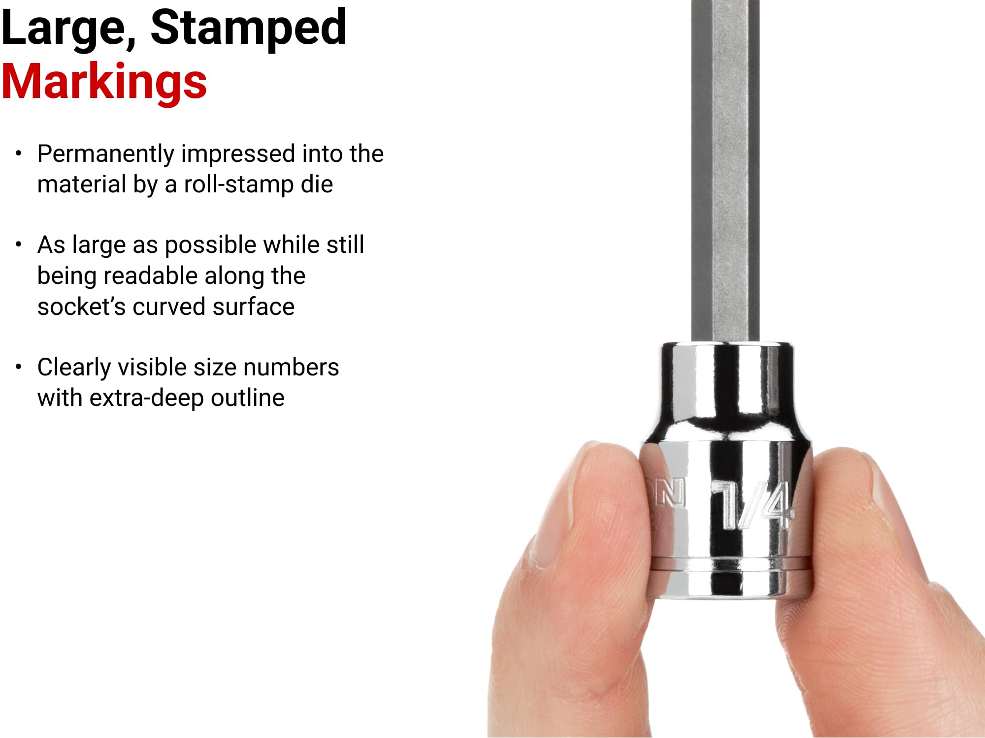 tekton-shb10401-3-8-inch-drive-x-3-16-inch-long-slotted-bit-socket-s2-steel-extr image 3