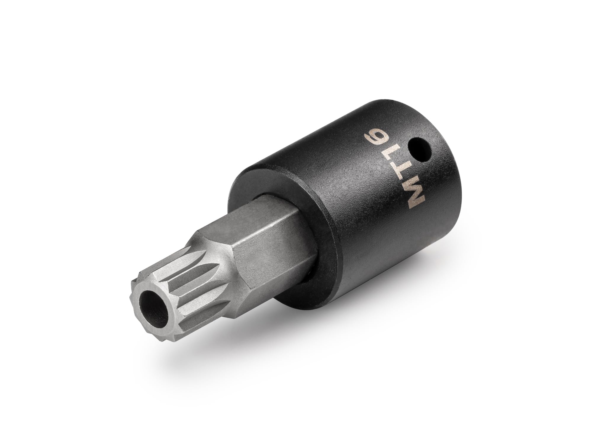tekton-sib29214-1-2-inch-drive-x-mt14-tr-triple-square-xzn-impact-bit-socket-two image 5