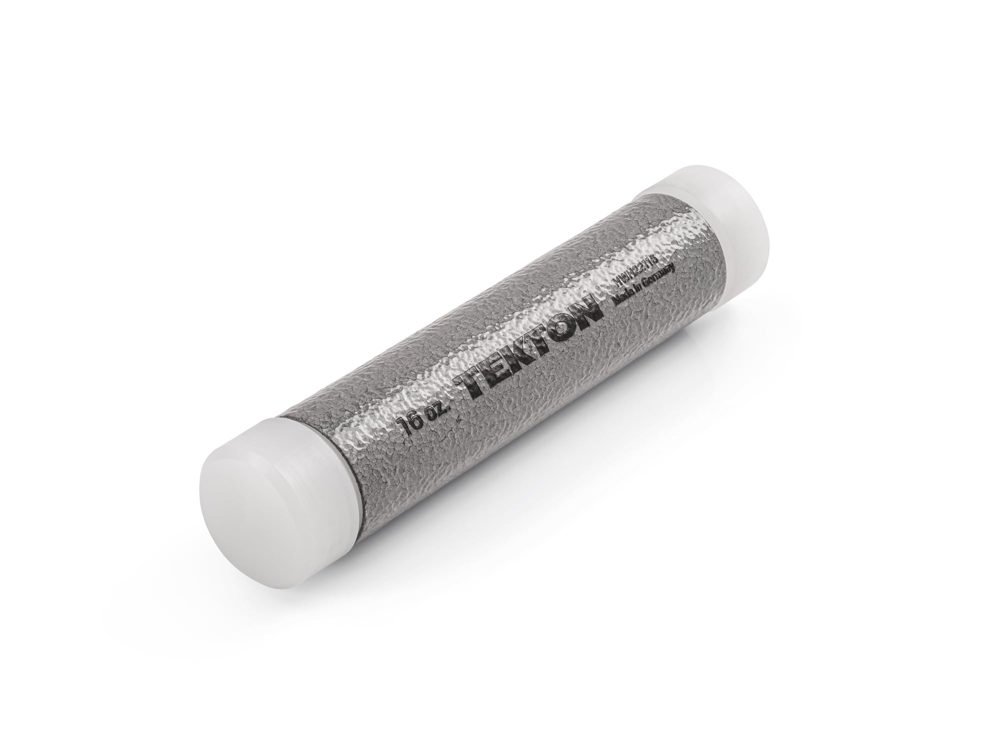 tekton-hwh92001-drop-mallet-set-4-piece-with-replaceable-nylon-heads-and-steel-s image 6