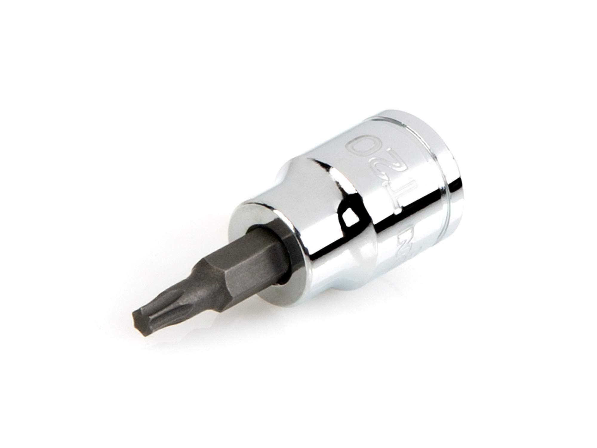 tekton-shb14220-3-8-inch-drive-x-t20-torx-bit-socket image 1