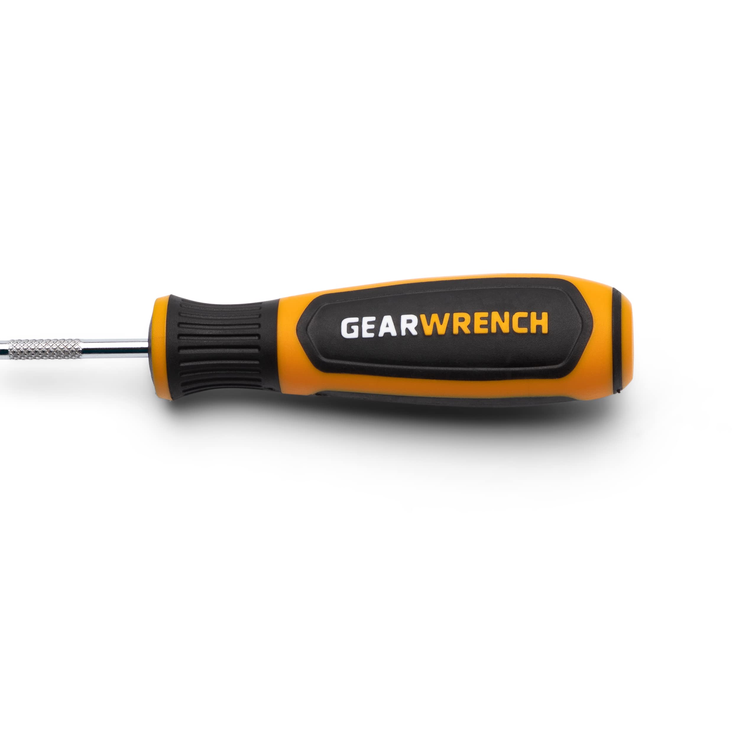 gearwrench-84010h-8-pc-long-hook-pick-set image 4