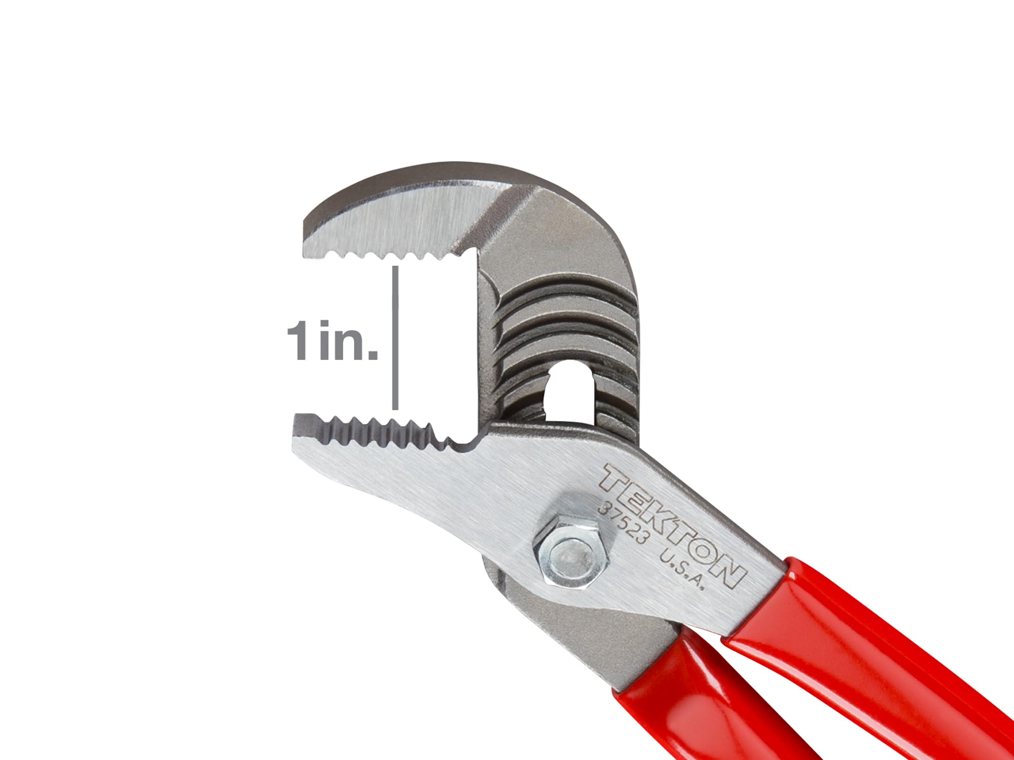tekton-90395-4-piece-groove-joint-pliers-set-7-10-13-16-in-made-in-usa image 4