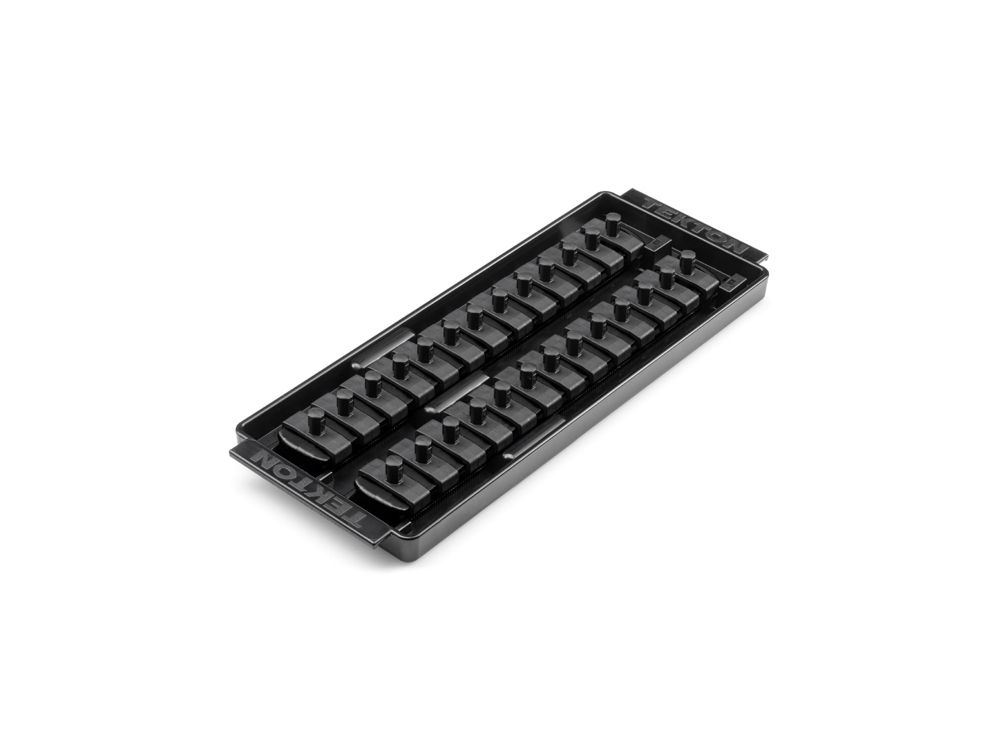 tekton-ost25224-1-4-inch-drive-socket-organizer-set-3-rails-tray-usa-made image 5