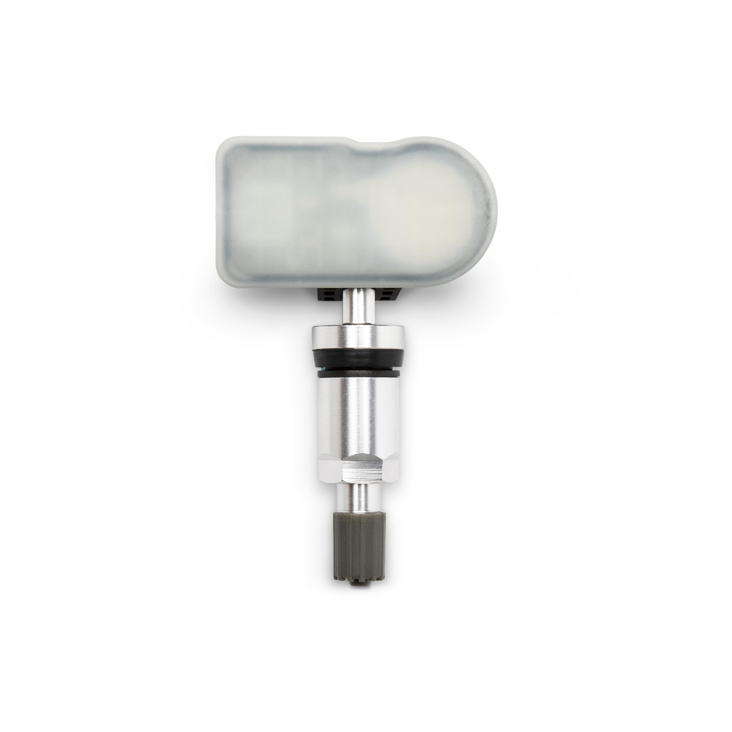 gearwrench-gwtpmsm-universal-programmable-metal-tpms-sensor-315-433-mhz image 2