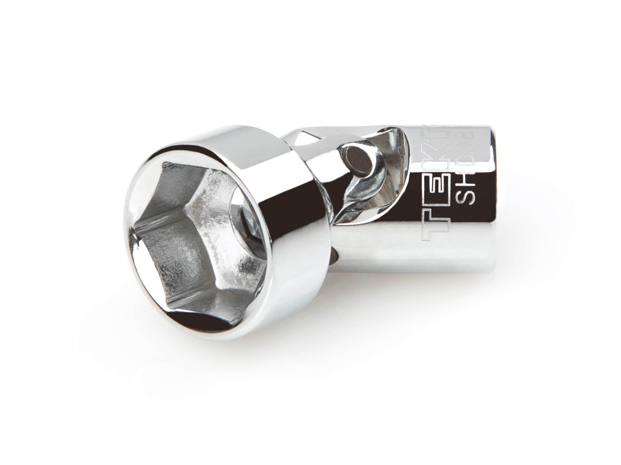 tekton-shd08013-1-4-inch-drive-x-1-2-inch-universal-joint-socket image 1