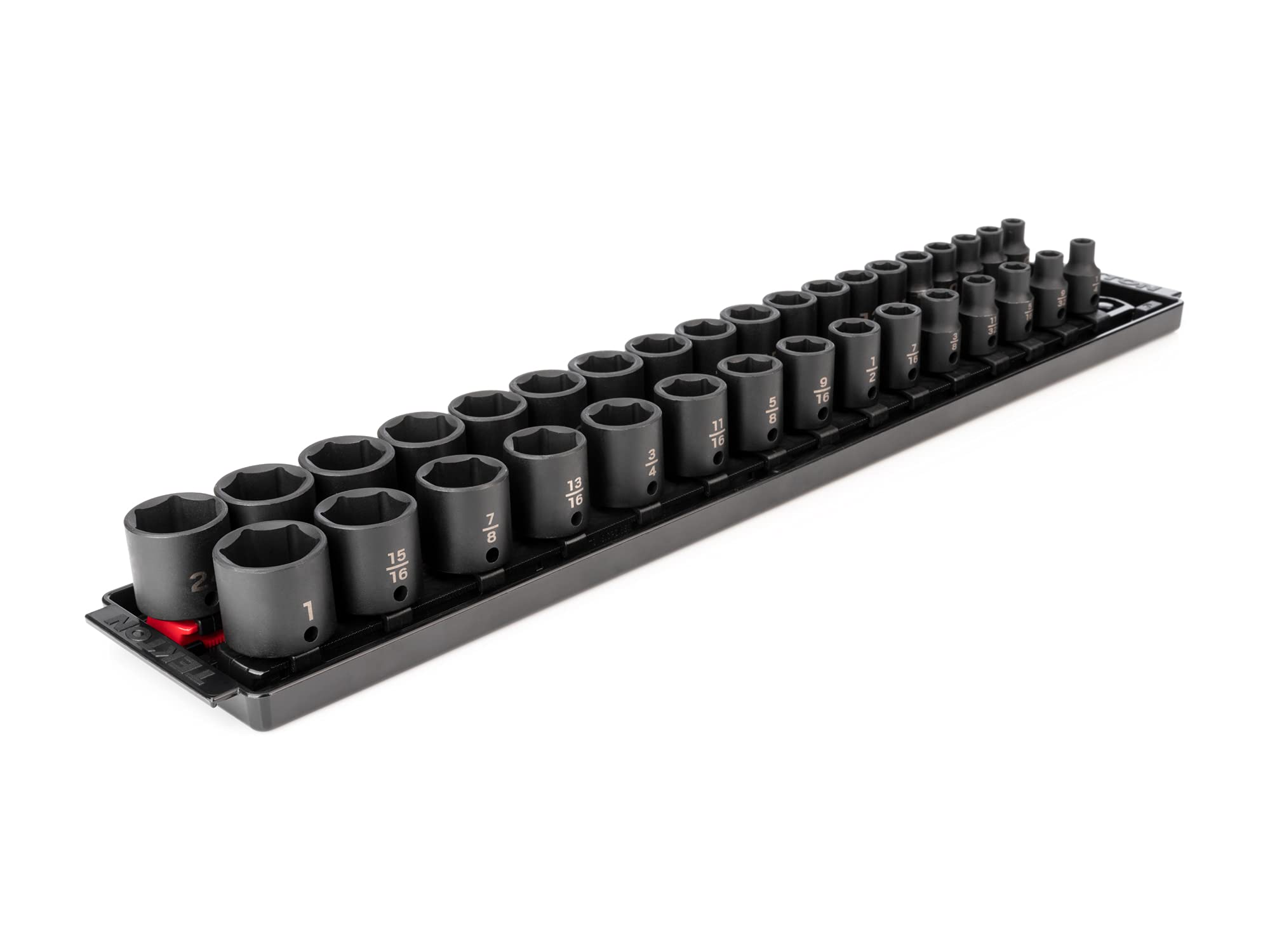 tekton-sid91202-3-8-inch-drive-6-point-impact-socket-set-34-piece-1-4-1-in-6-24- image 1