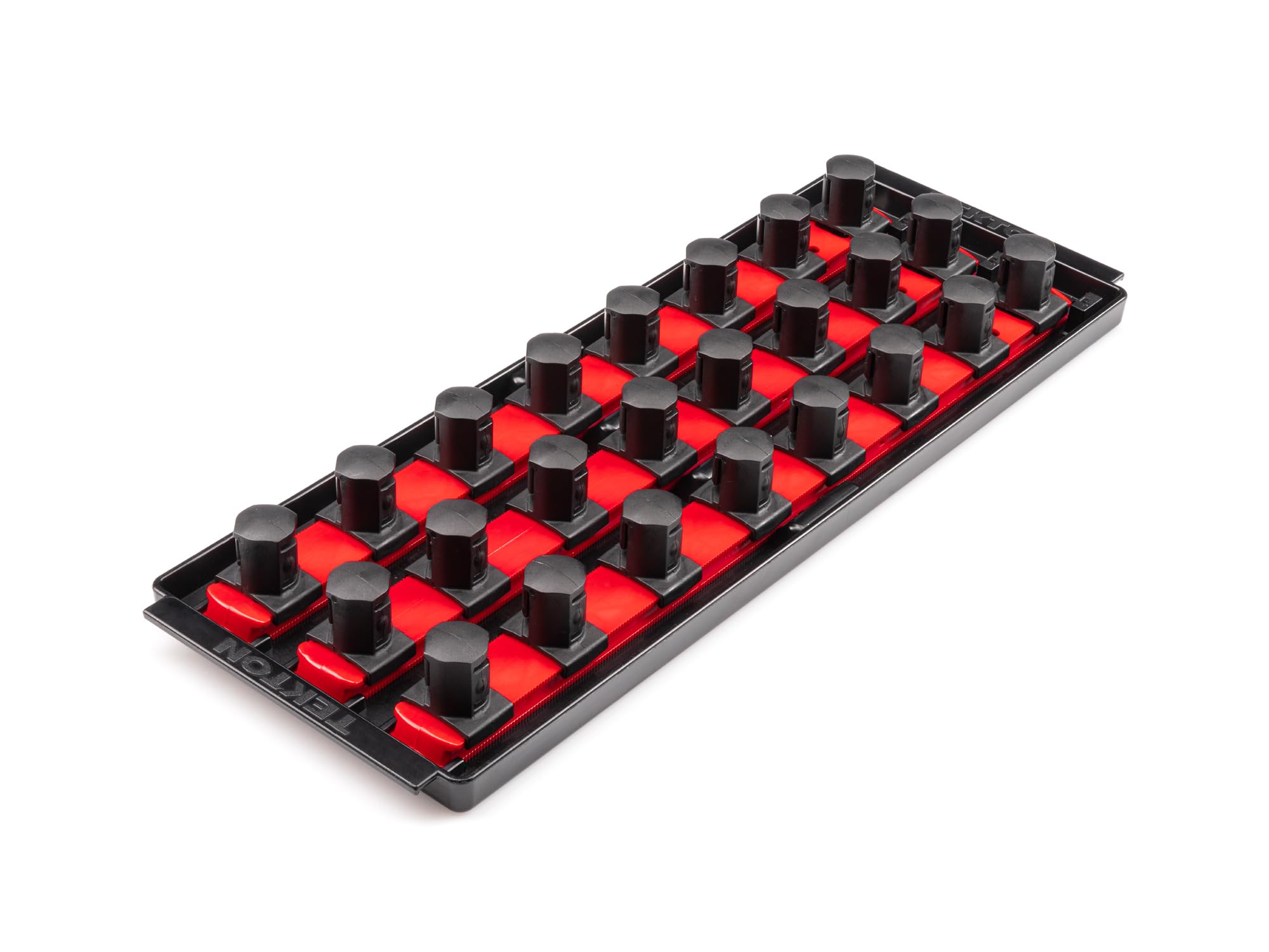 tekton-1-4-inch-drive-socket-organizer-set-3-rails-with-locking-tray-ost05339-ma image 8
