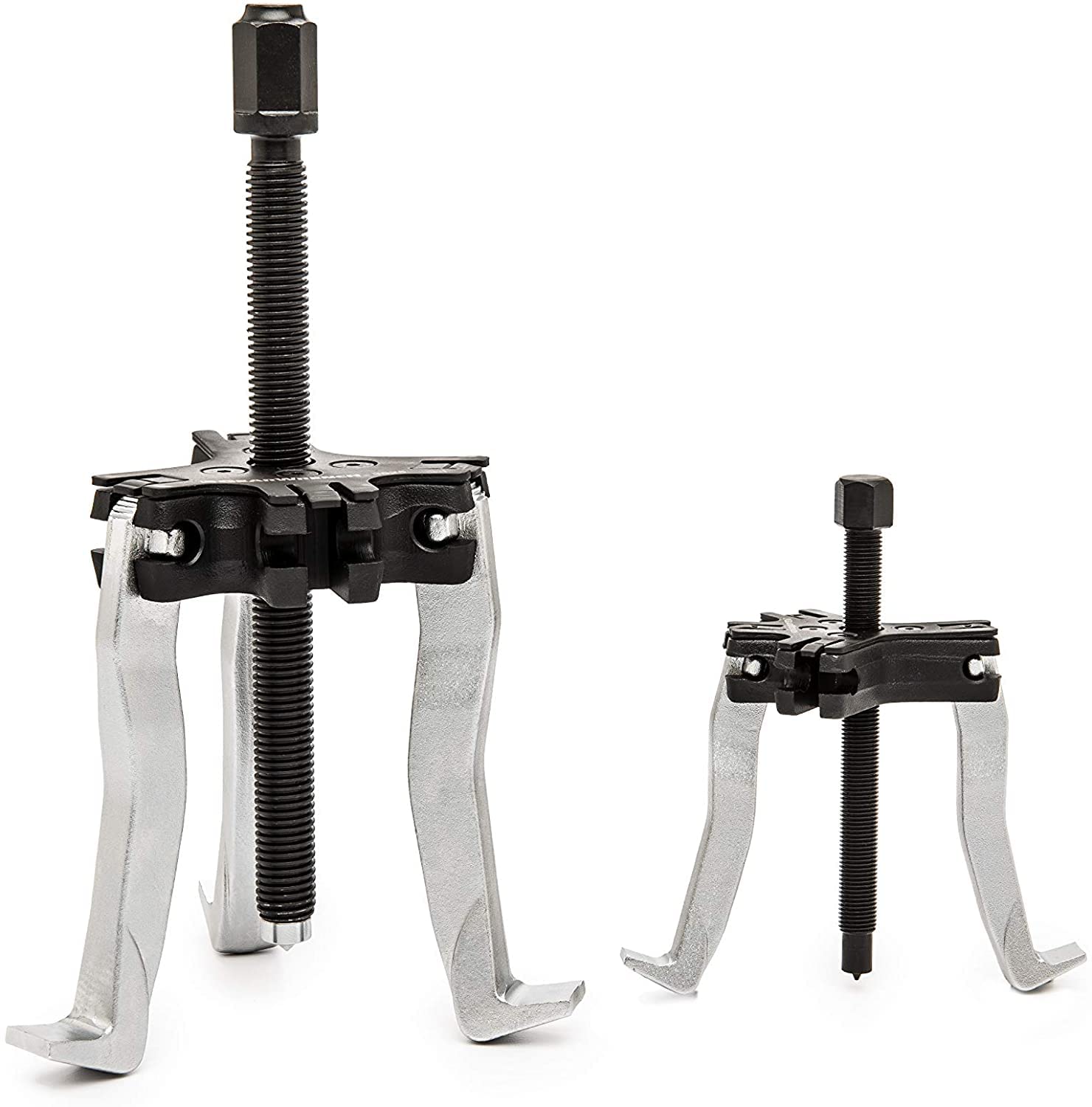 gearwrench-3627-2-or-3-jaw-internal-external-ratcheting-puller-set-2-ton-and-5-t image 7