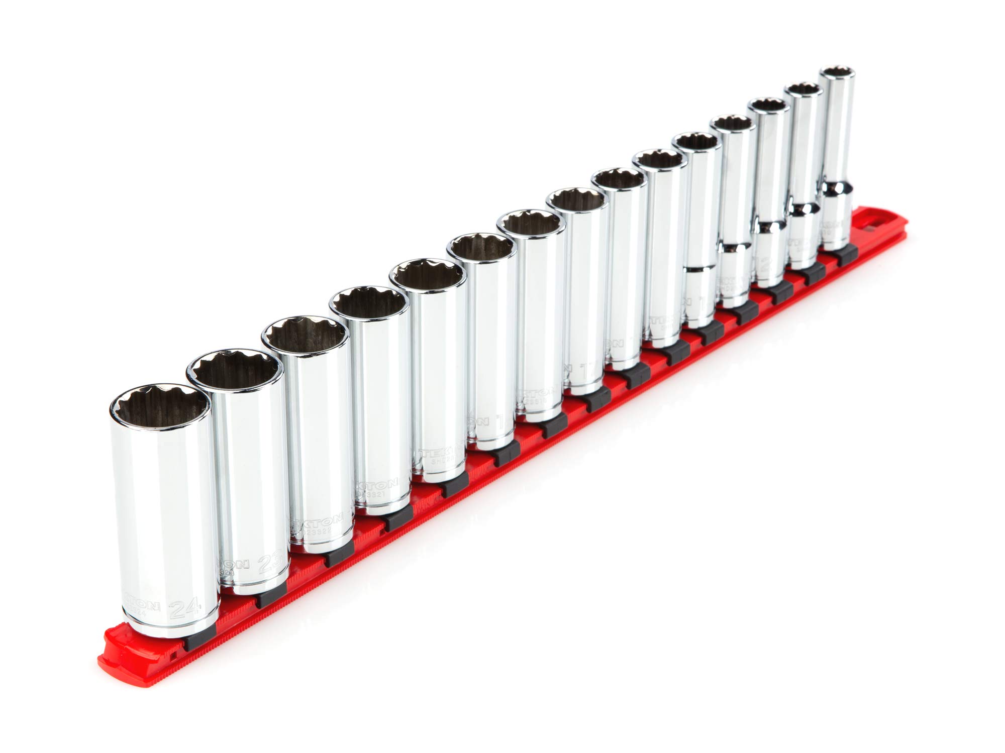 tekton-shd92016-1-2-inch-drive-12-point-deep-socket-set-29-piece-10-38-mm-metric image 5