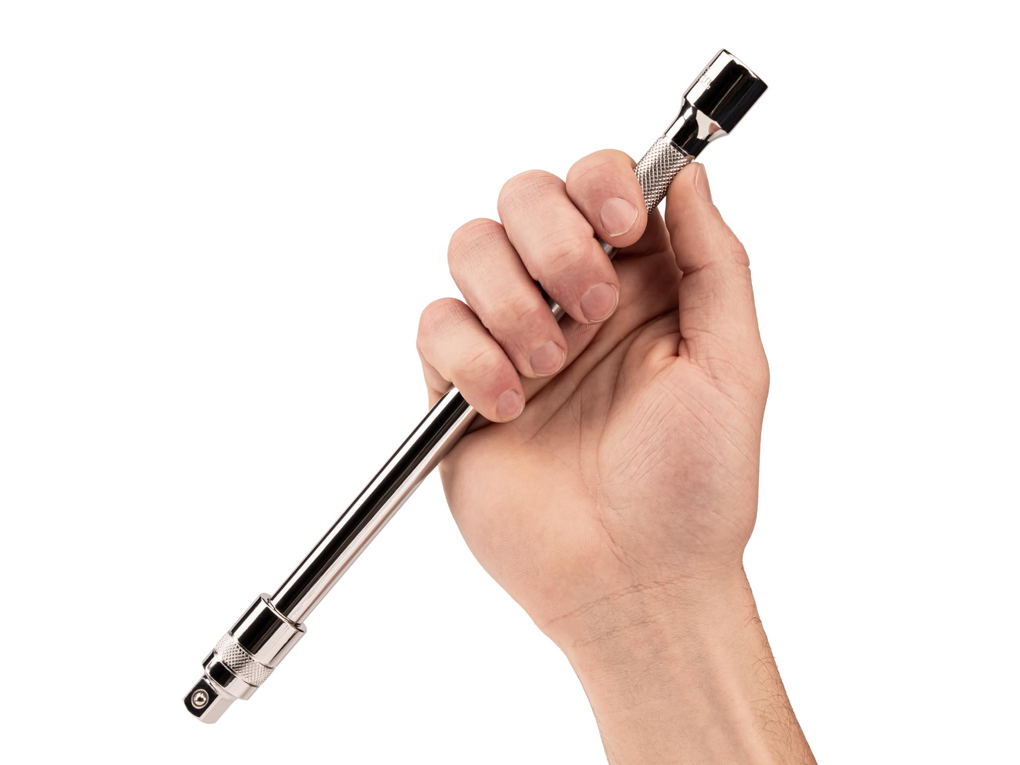 tekton-sha11210-3-8-inch-drive-x-10-inch-locking-extension image 5
