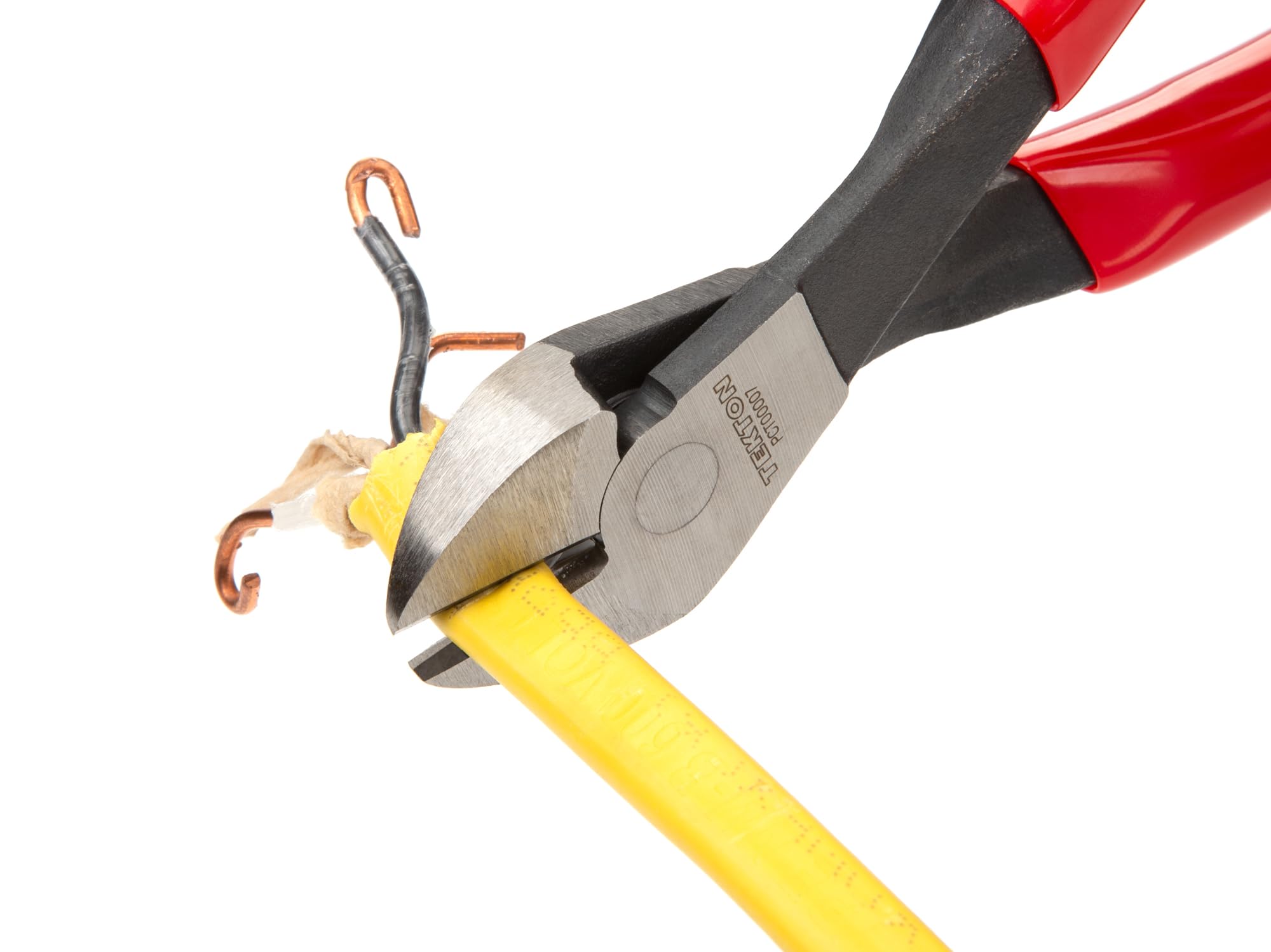 tekton-plr99010-7-piece-pliers-set image 5