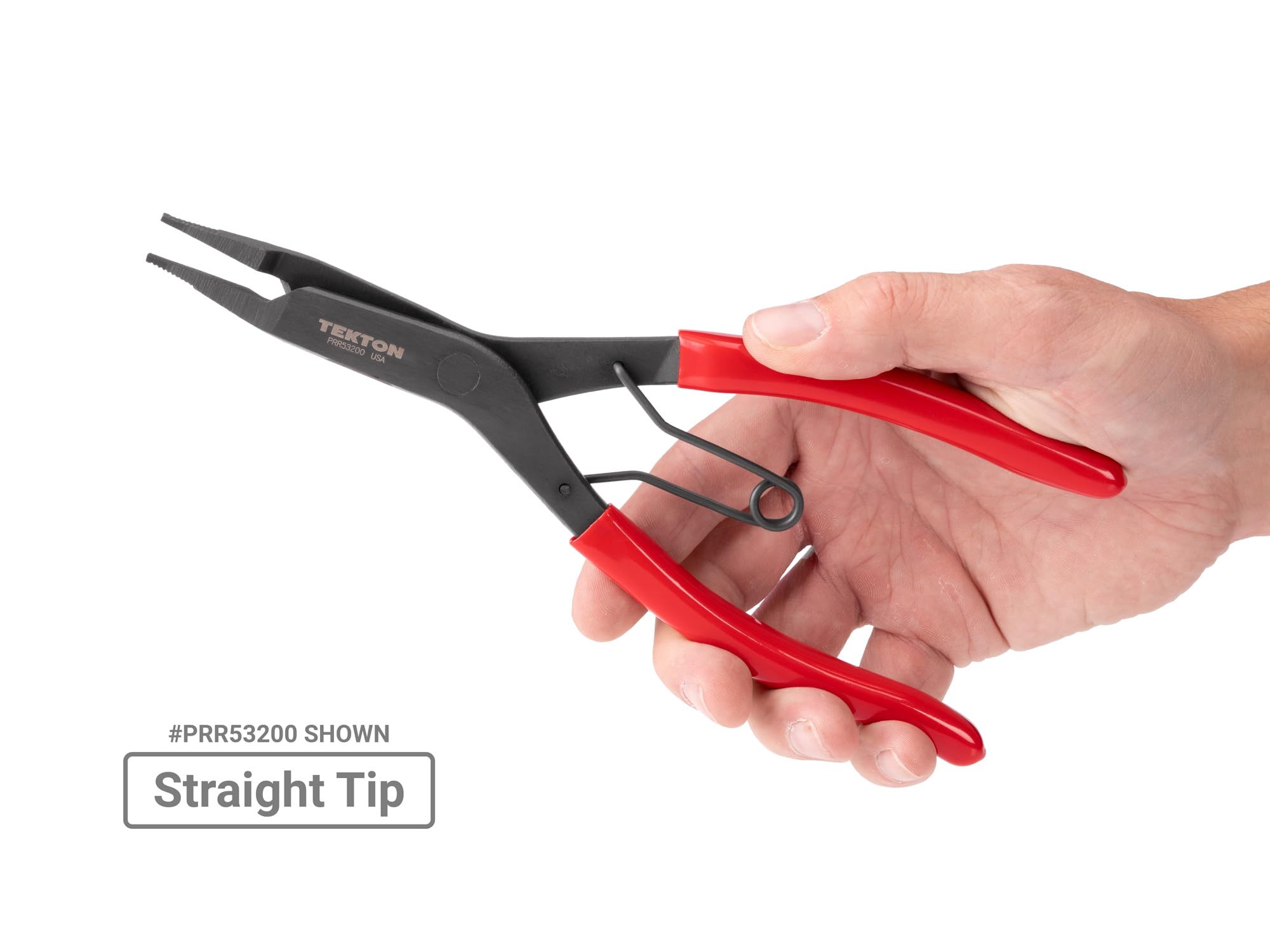 tekton-prr90021-9-inch-lock-ring-pliers-set-3-piece-straight-curved-and-90-degre image 3